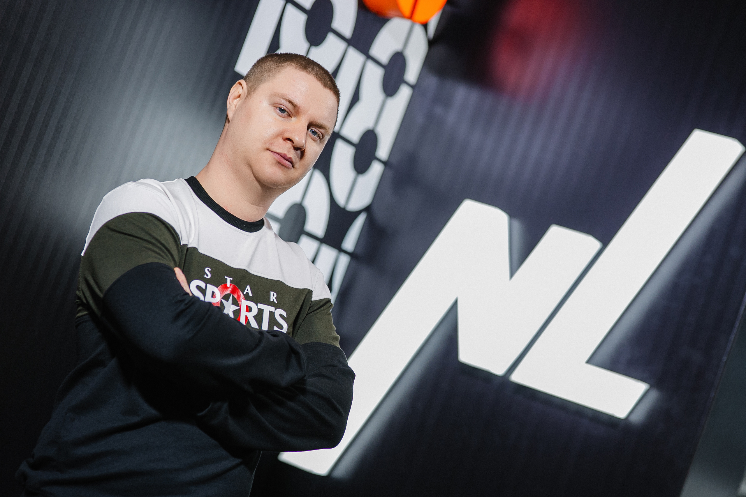 Корпоративные мероприятия. Услуги фотографа в Сочи