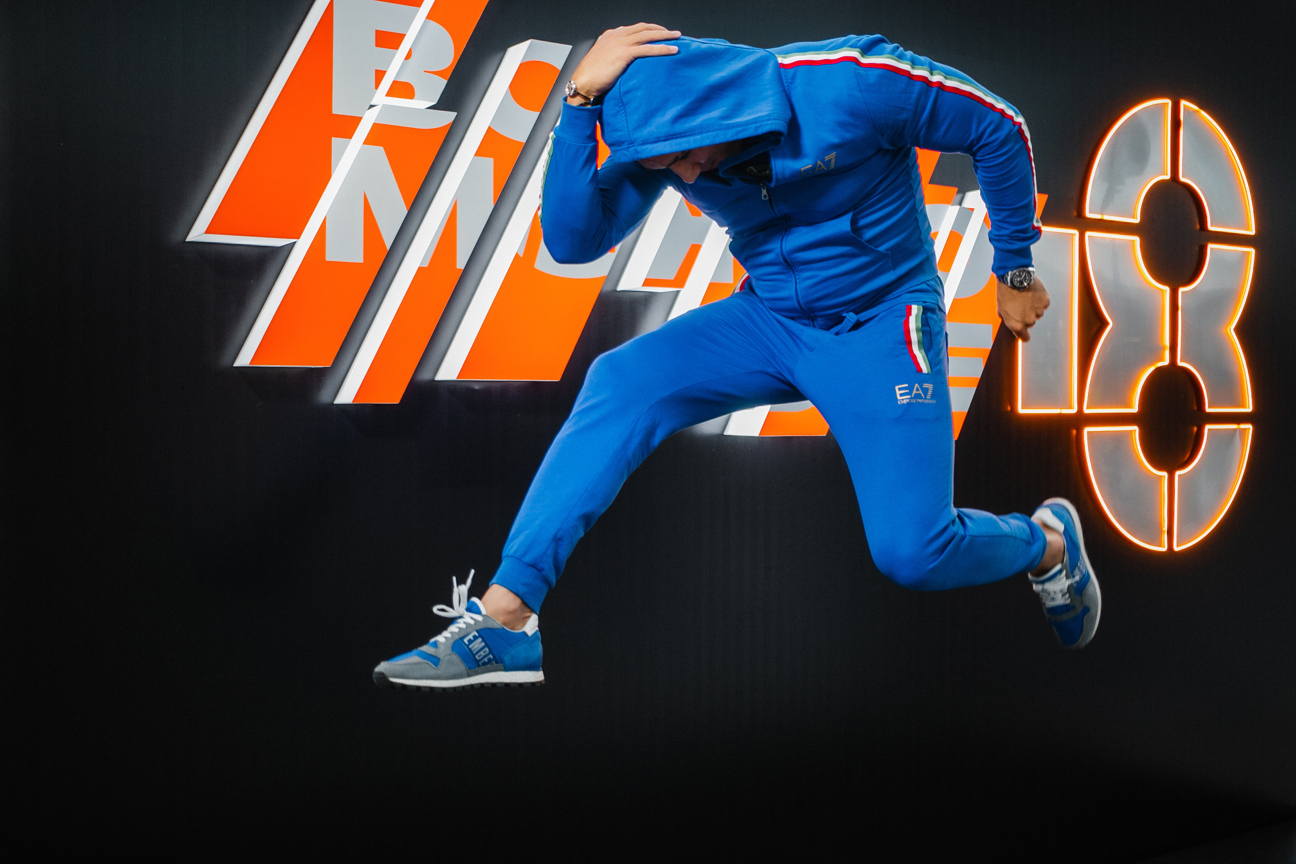 Корпоративные мероприятия. Услуги фотографа в Сочи