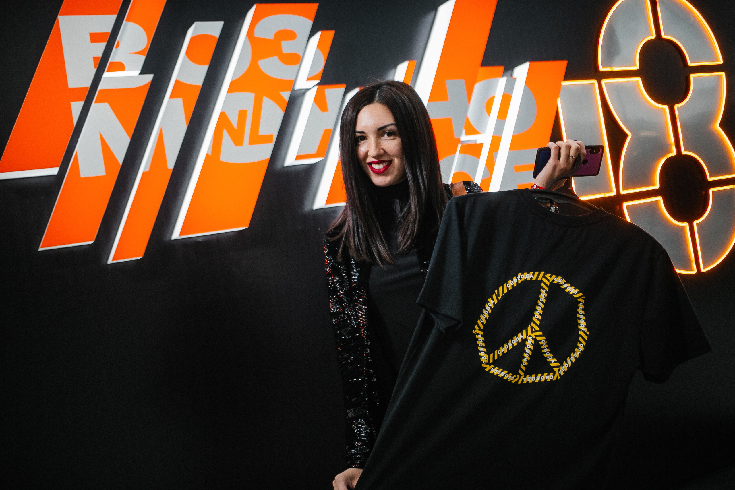 Корпоративные мероприятия. Услуги фотографа в Сочи