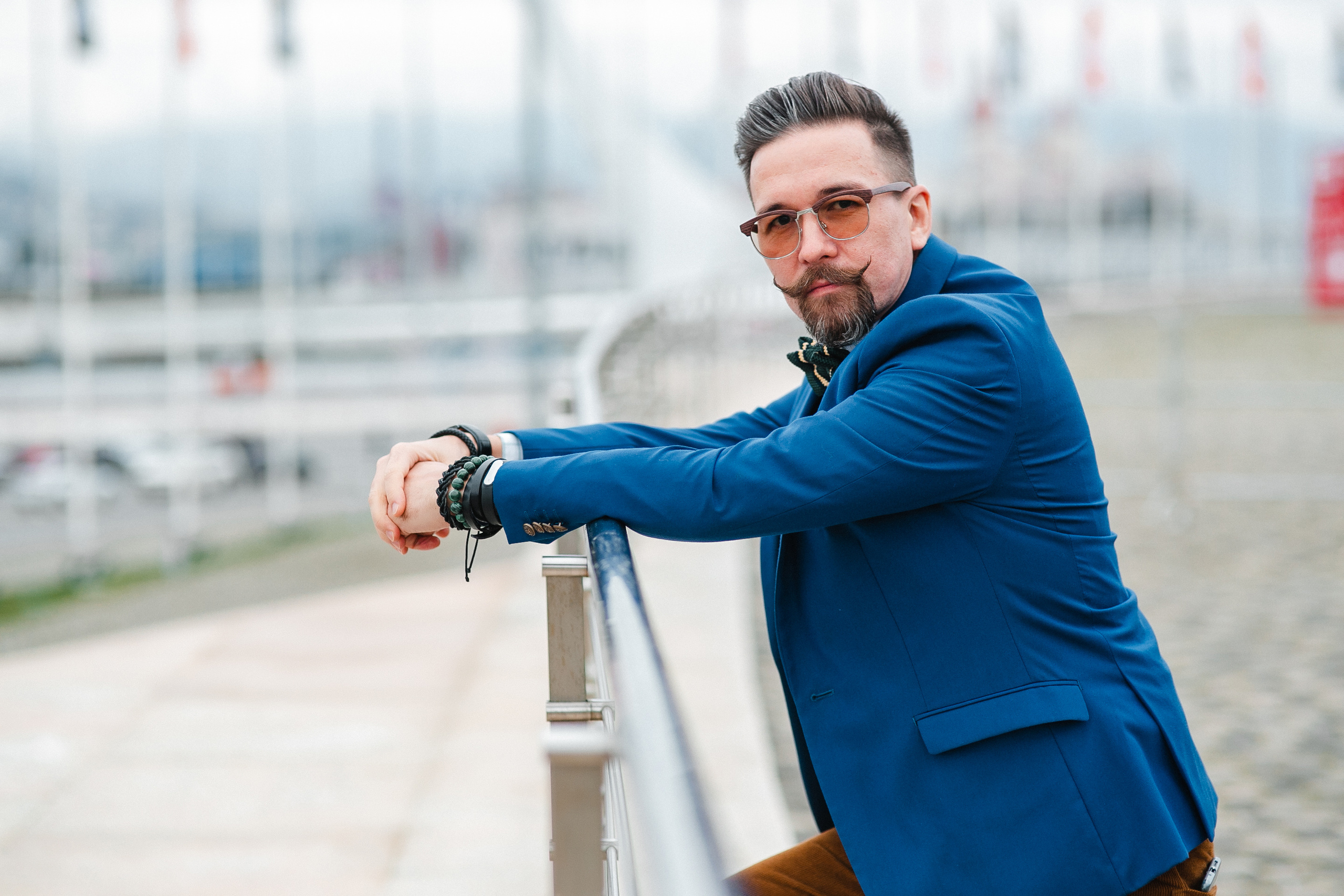 Корпоративные мероприятия. Услуги фотографа в Сочи