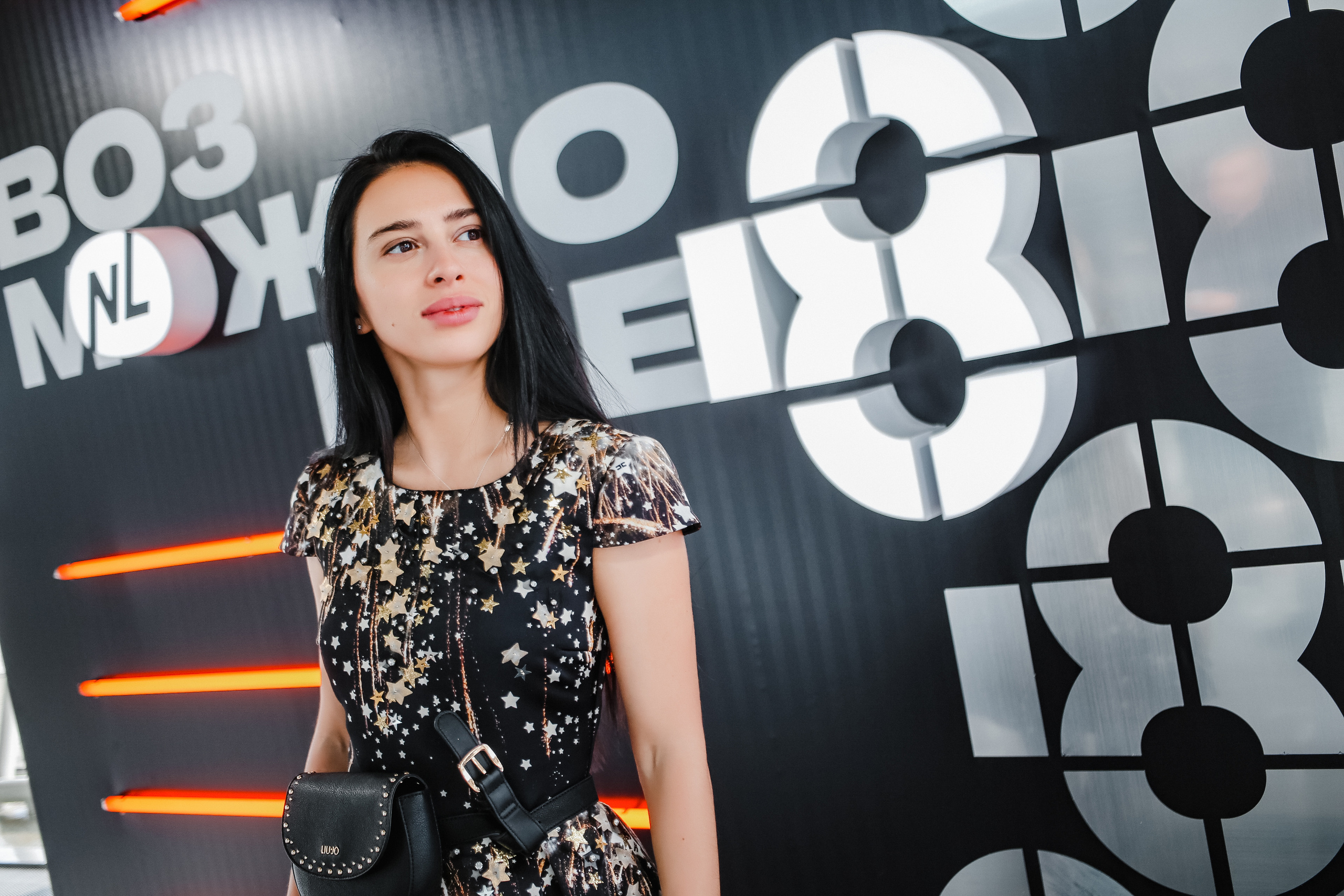 Корпоративные мероприятия. Услуги фотографа в Сочи