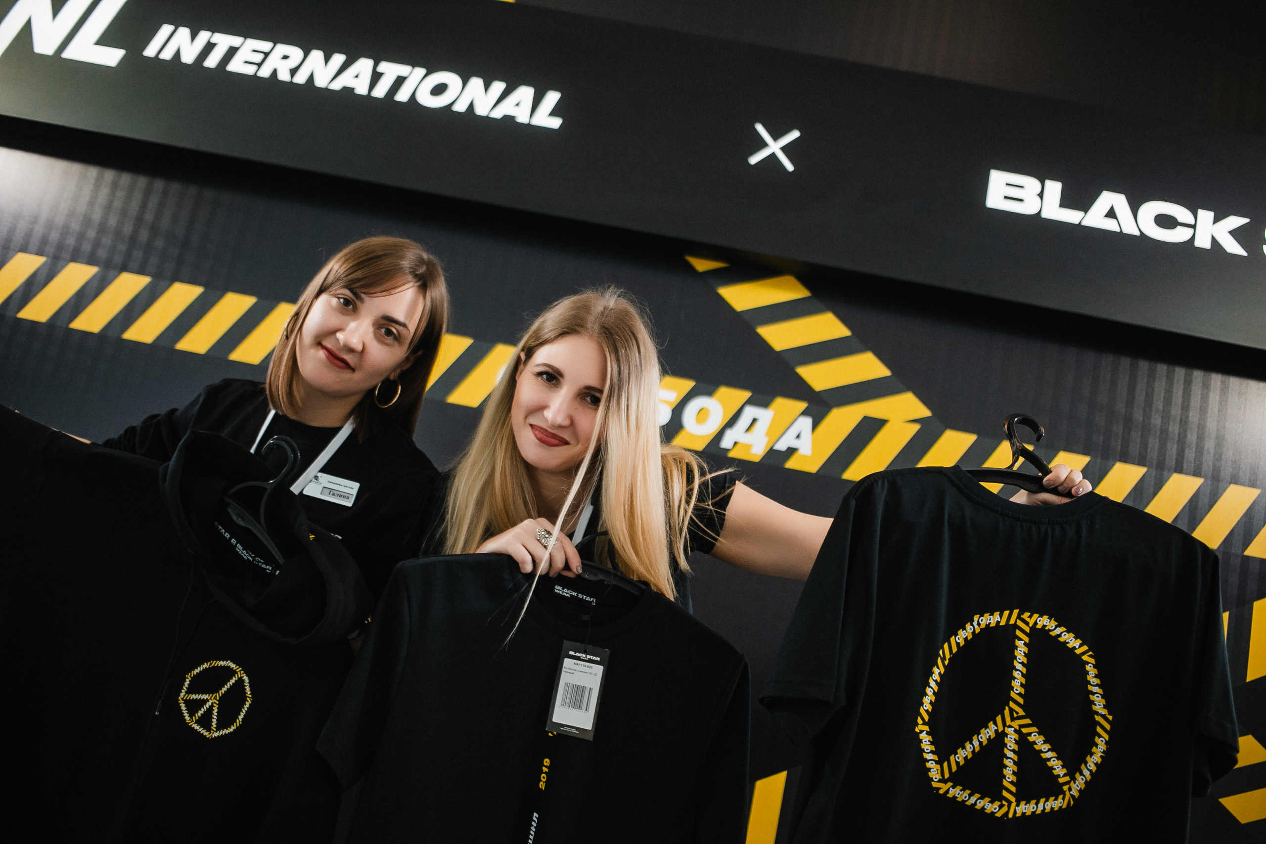 Корпоративные мероприятия. Услуги фотографа в Сочи