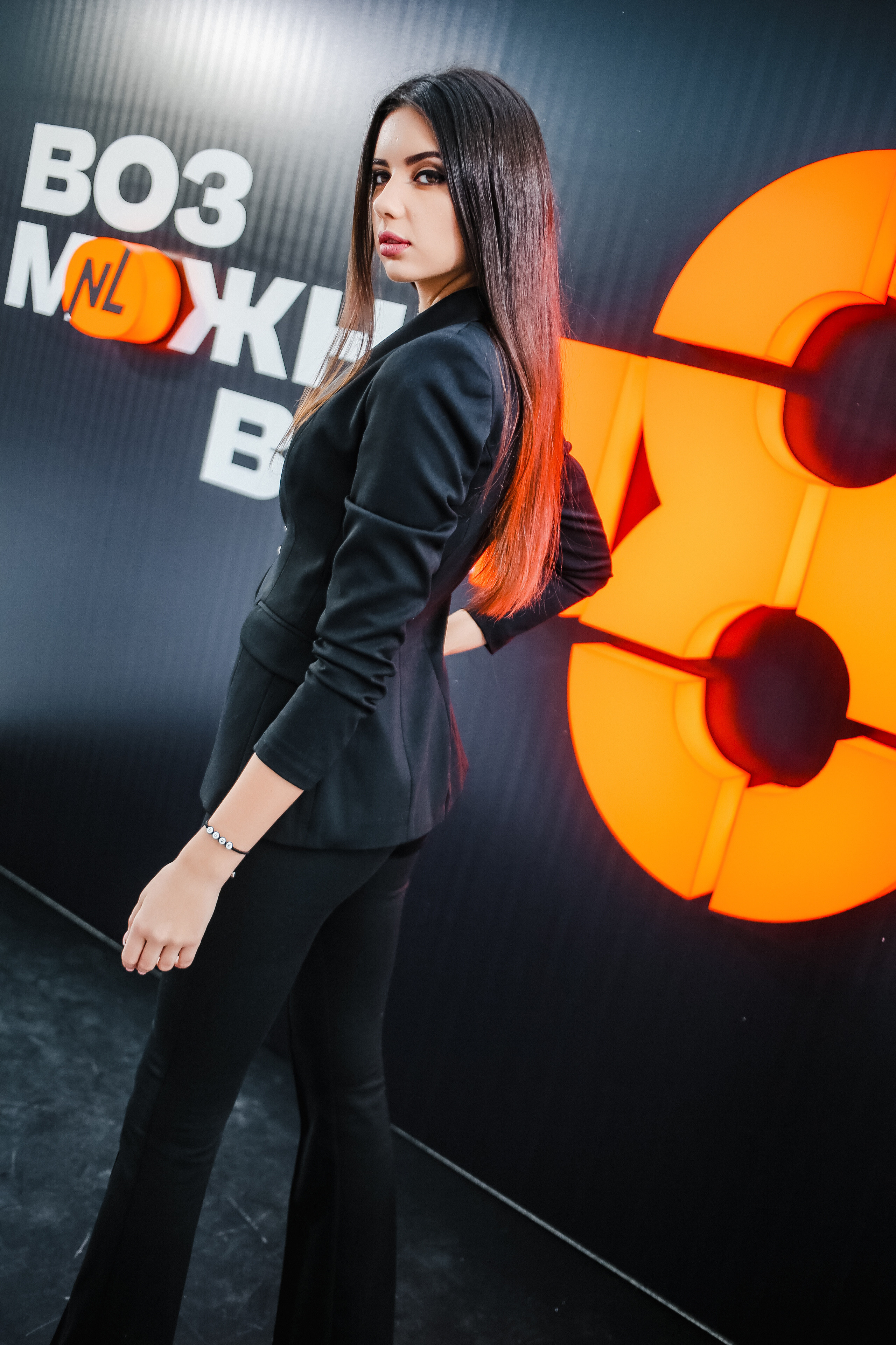 Корпоративные мероприятия. Услуги фотографа в Сочи