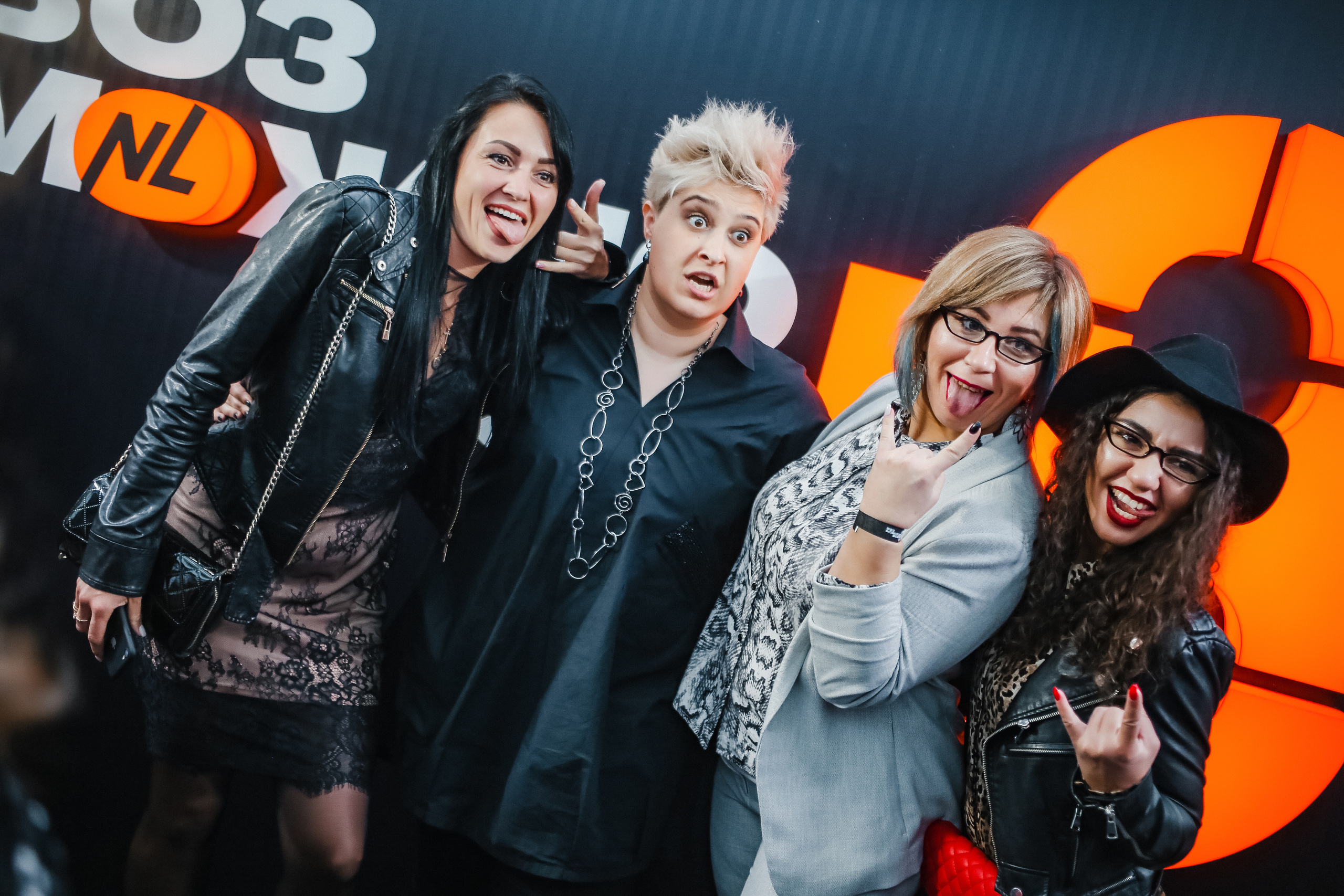 Корпоративные мероприятия. Услуги фотографа в Сочи