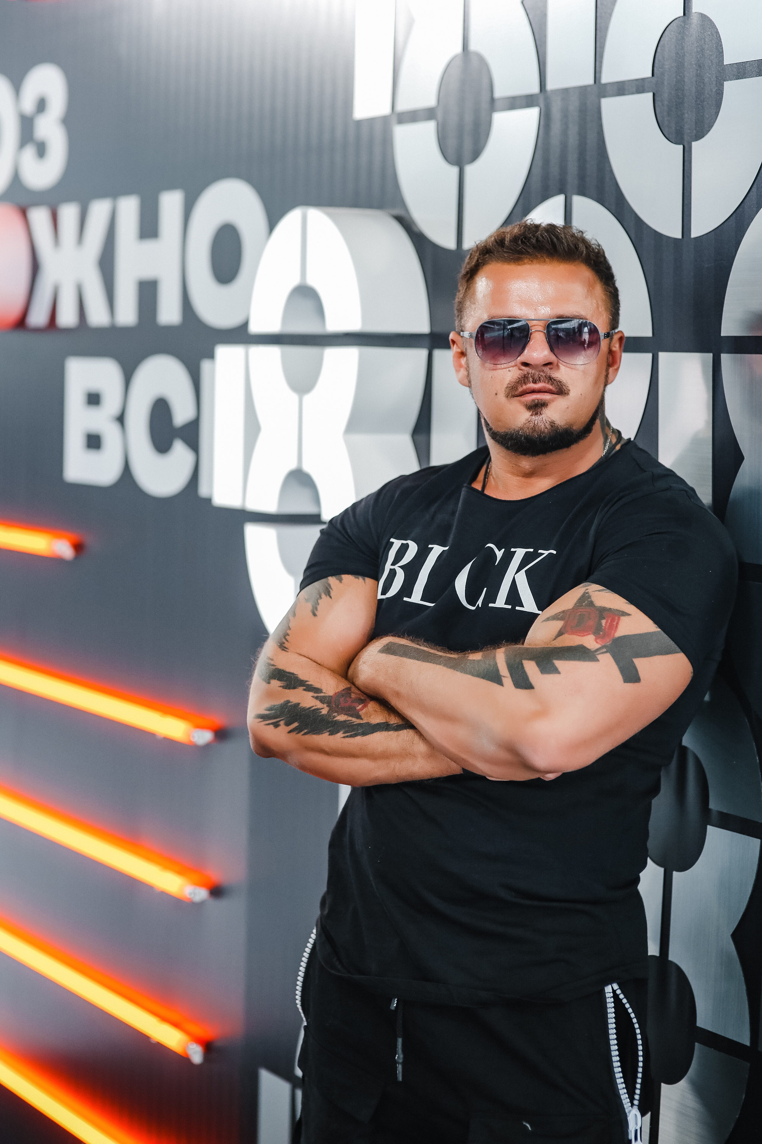 Корпоративные мероприятия. Услуги фотографа в Сочи