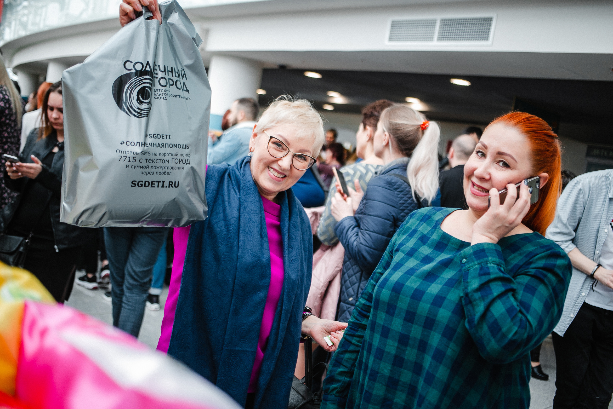 Корпоративные мероприятия. Услуги фотографа в Сочи