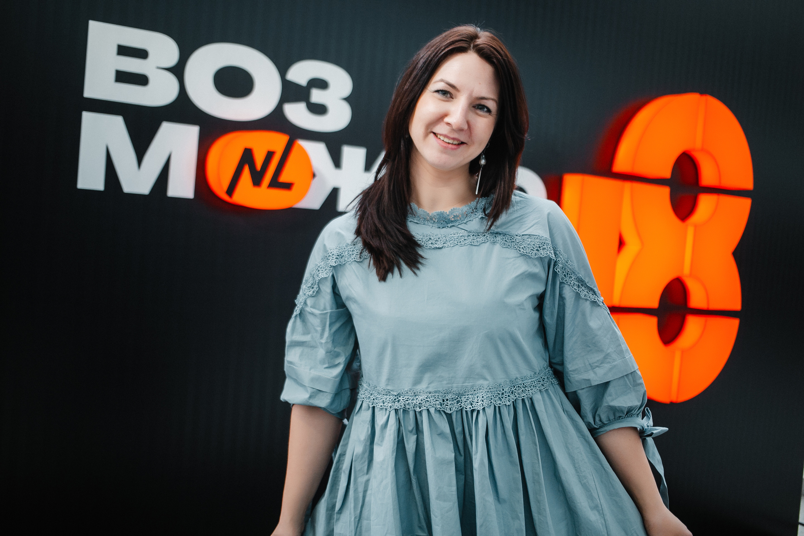 Корпоративные мероприятия. Услуги фотографа в Сочи