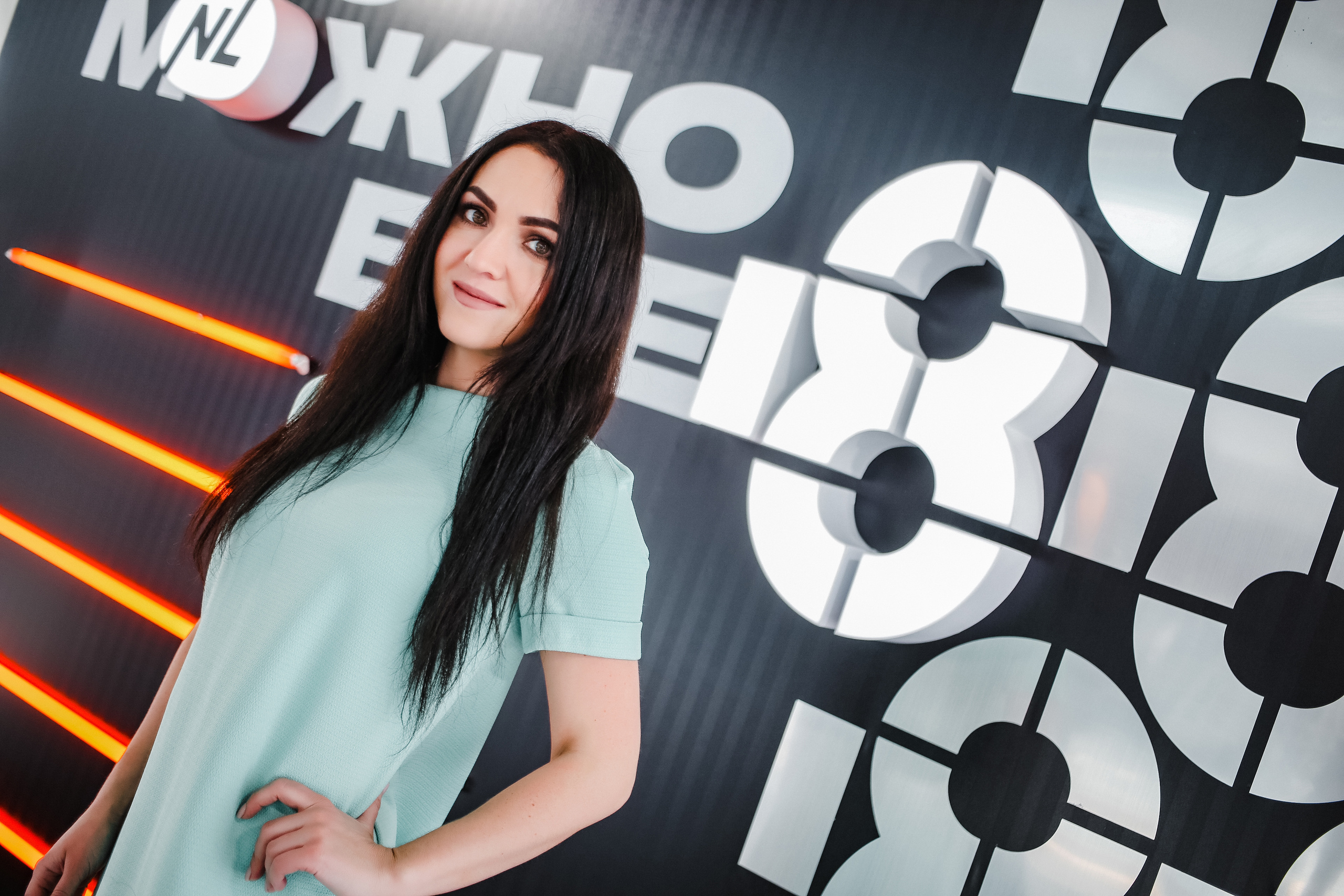 Корпоративные мероприятия. Услуги фотографа в Сочи