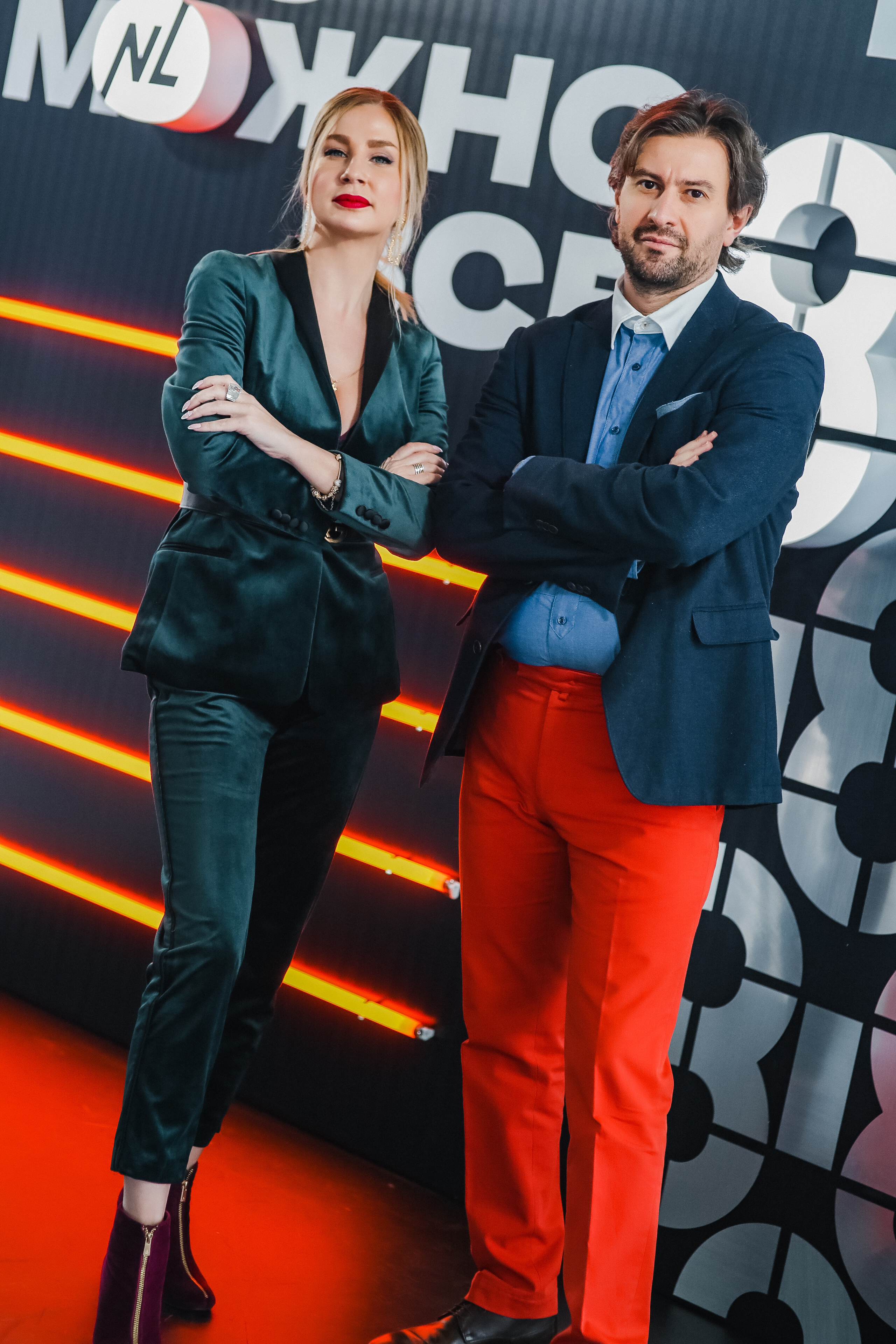 Корпоративные мероприятия. Услуги фотографа в Сочи