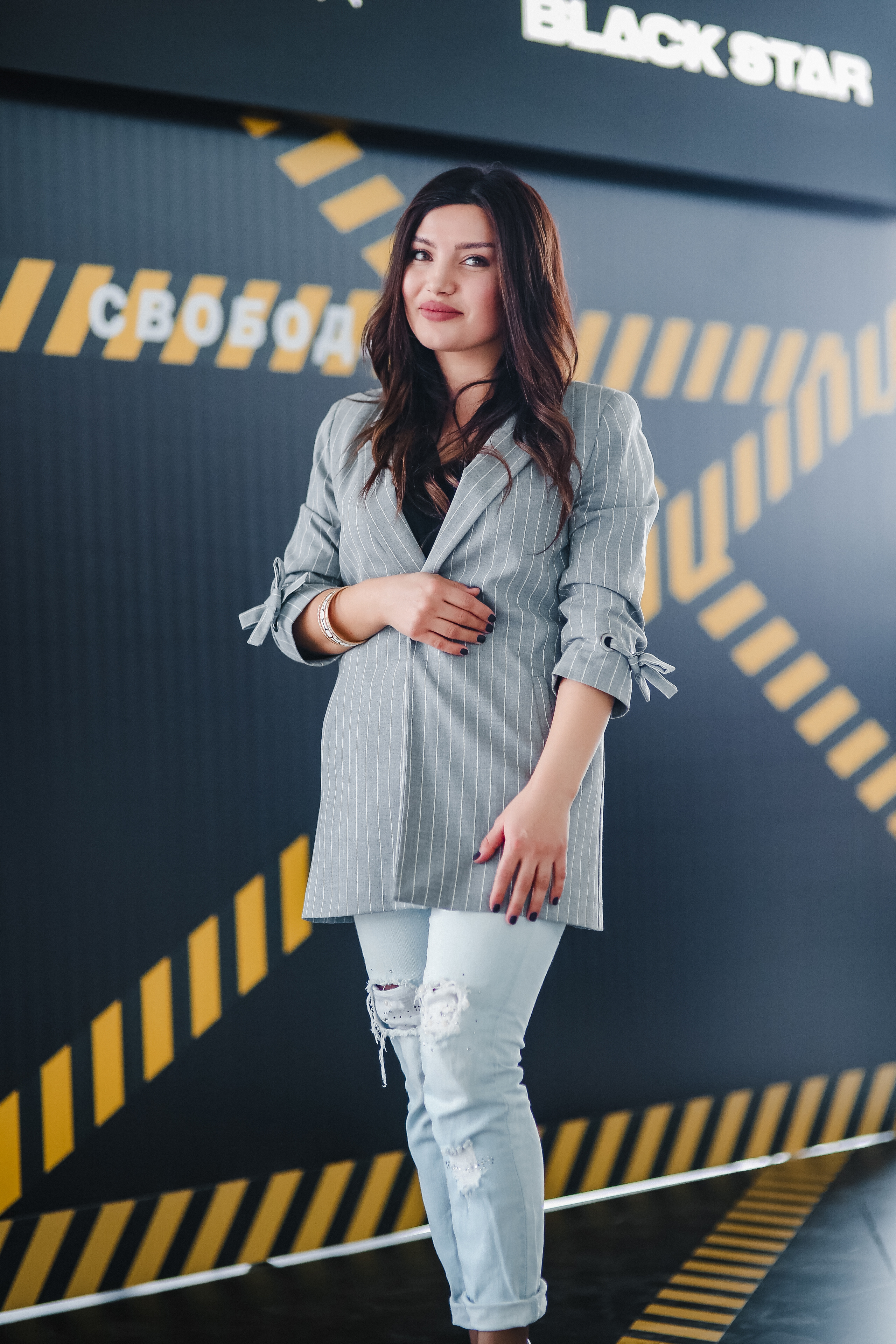 Корпоративные мероприятия. Услуги фотографа в Сочи