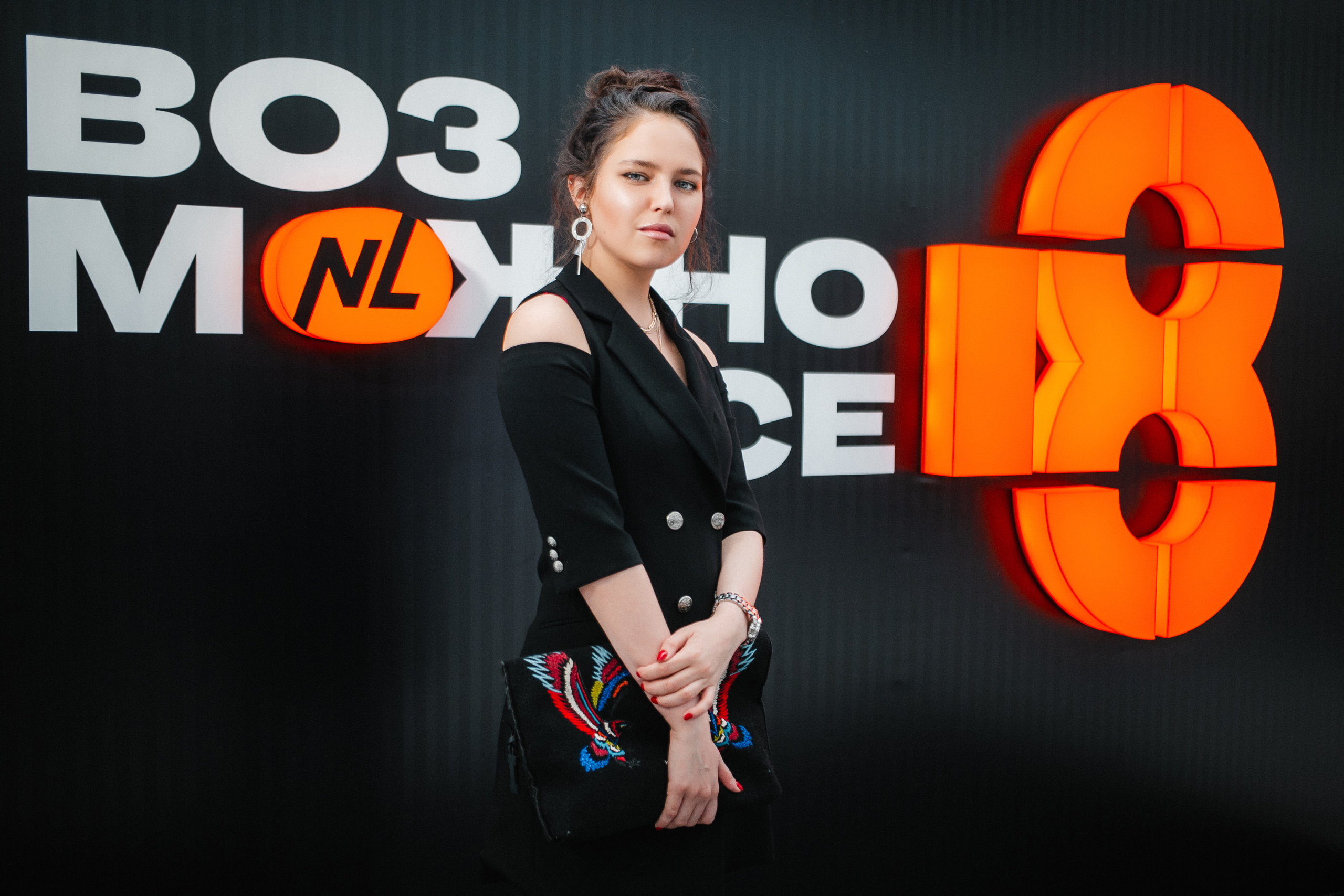 Корпоративные мероприятия. Услуги фотографа в Сочи