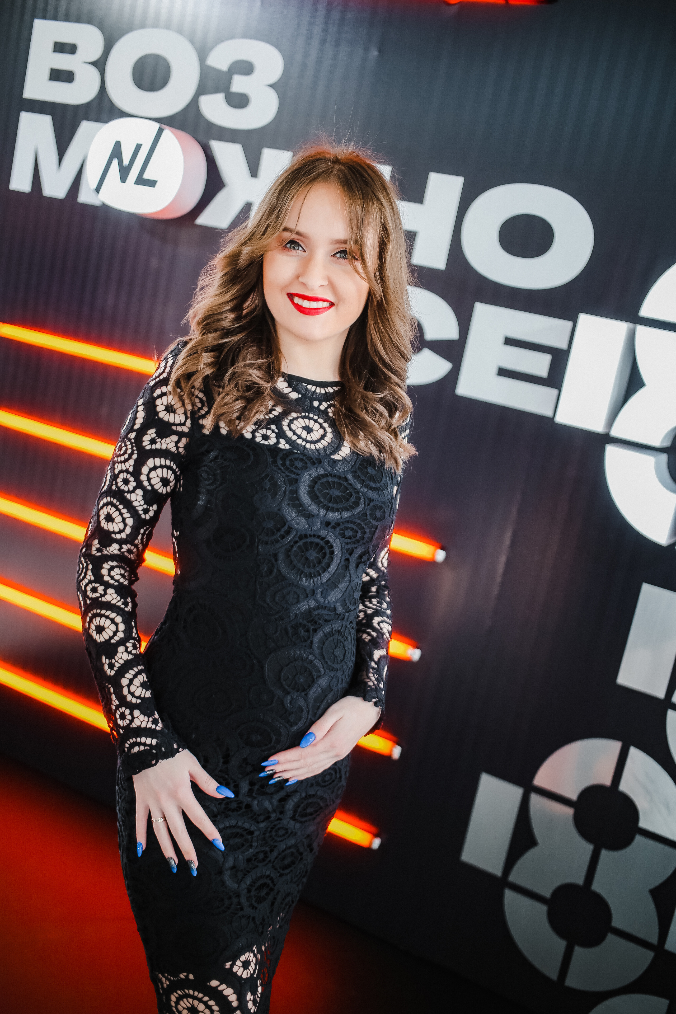 Корпоративные мероприятия. Услуги фотографа в Сочи