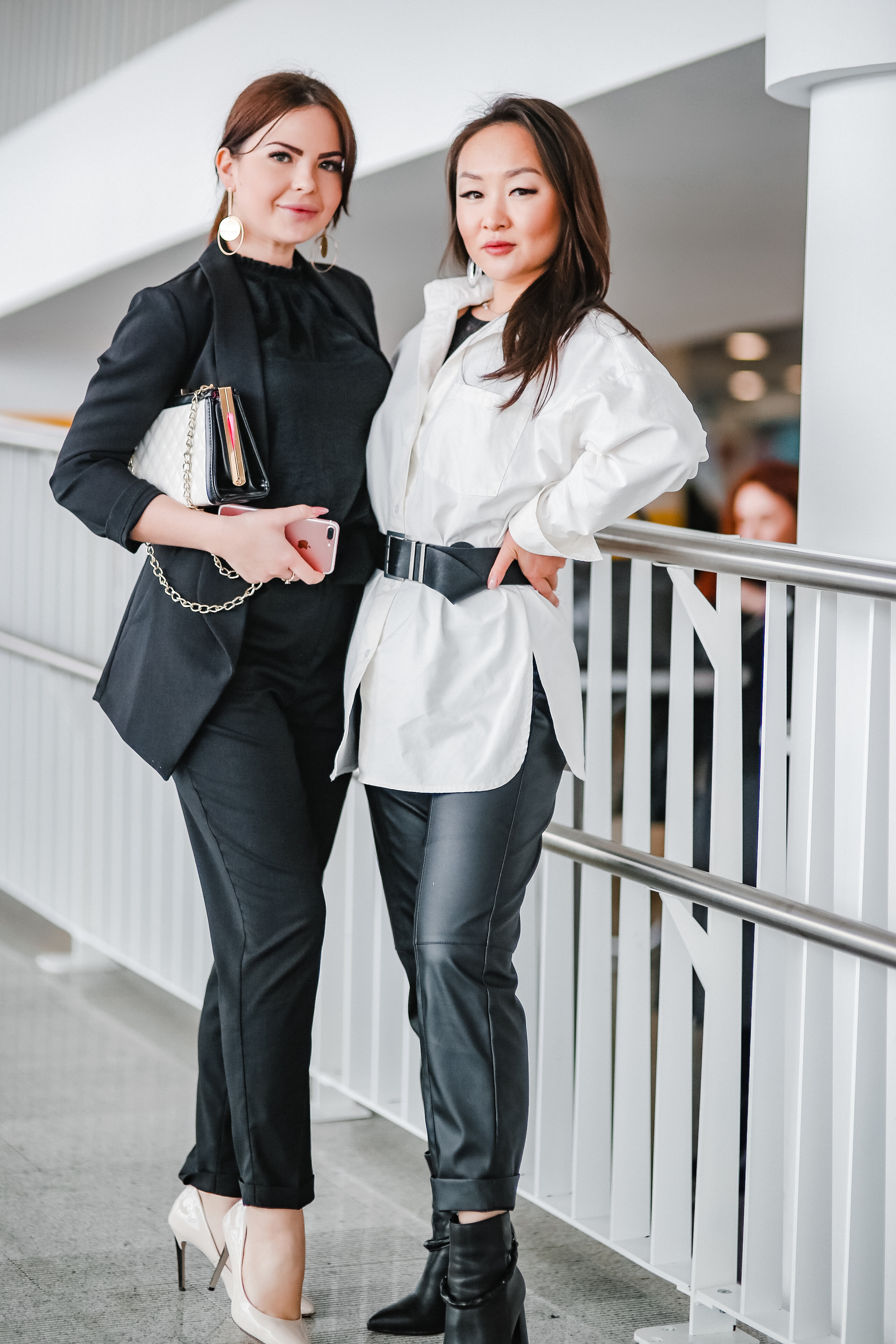 Корпоративные мероприятия. Услуги фотографа в Сочи