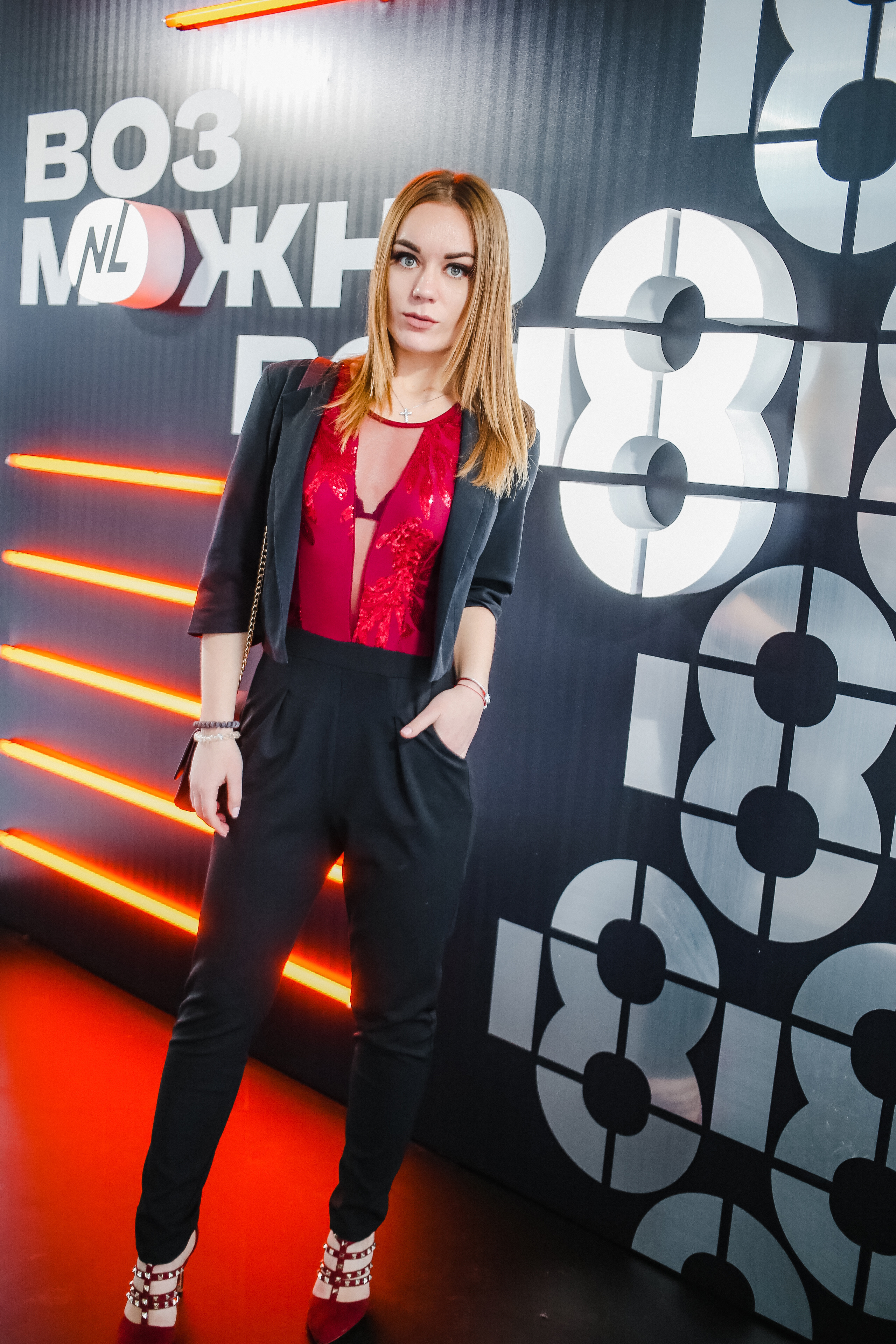 Корпоративные мероприятия. Услуги фотографа в Сочи