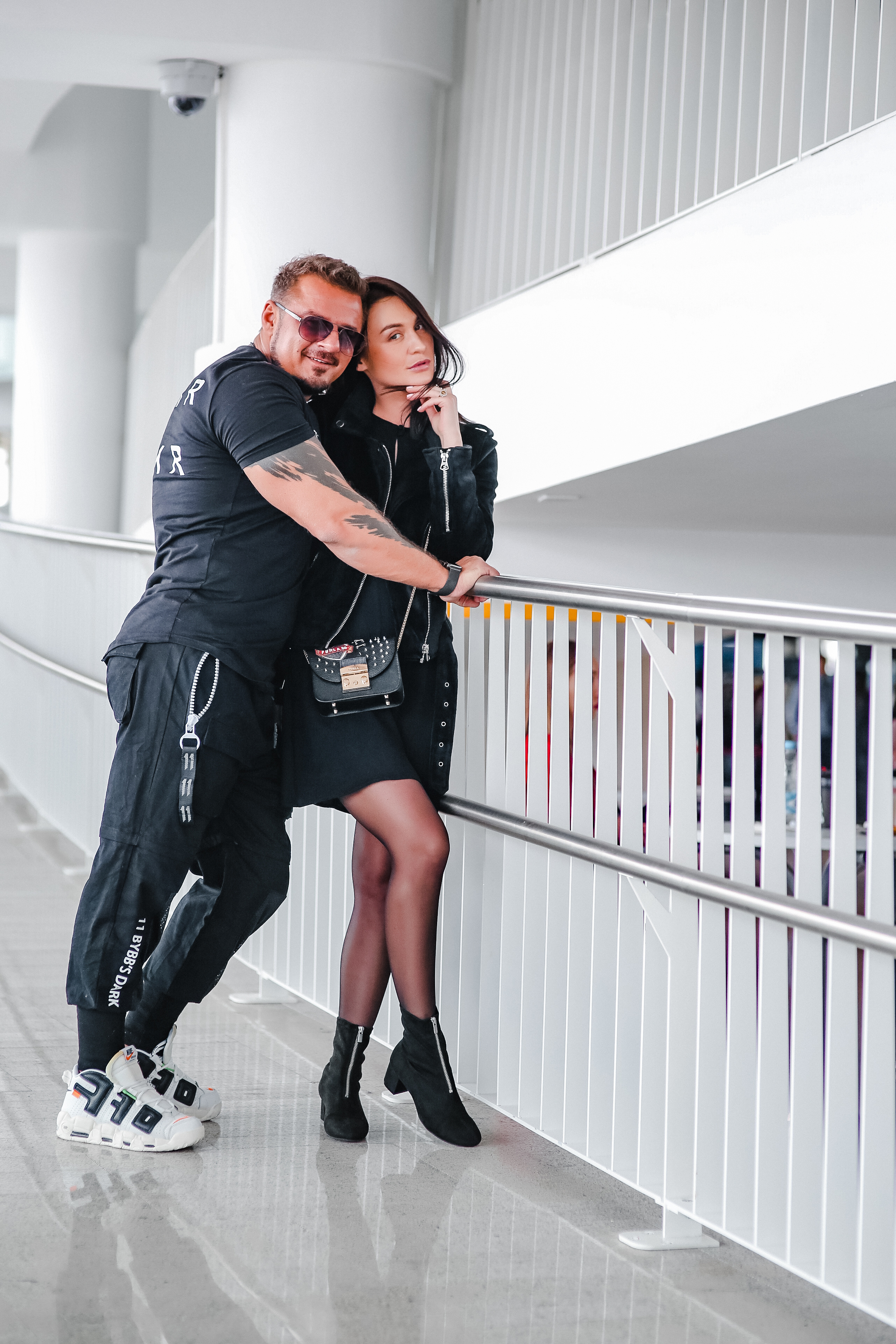 Корпоративные мероприятия. Услуги фотографа в Сочи