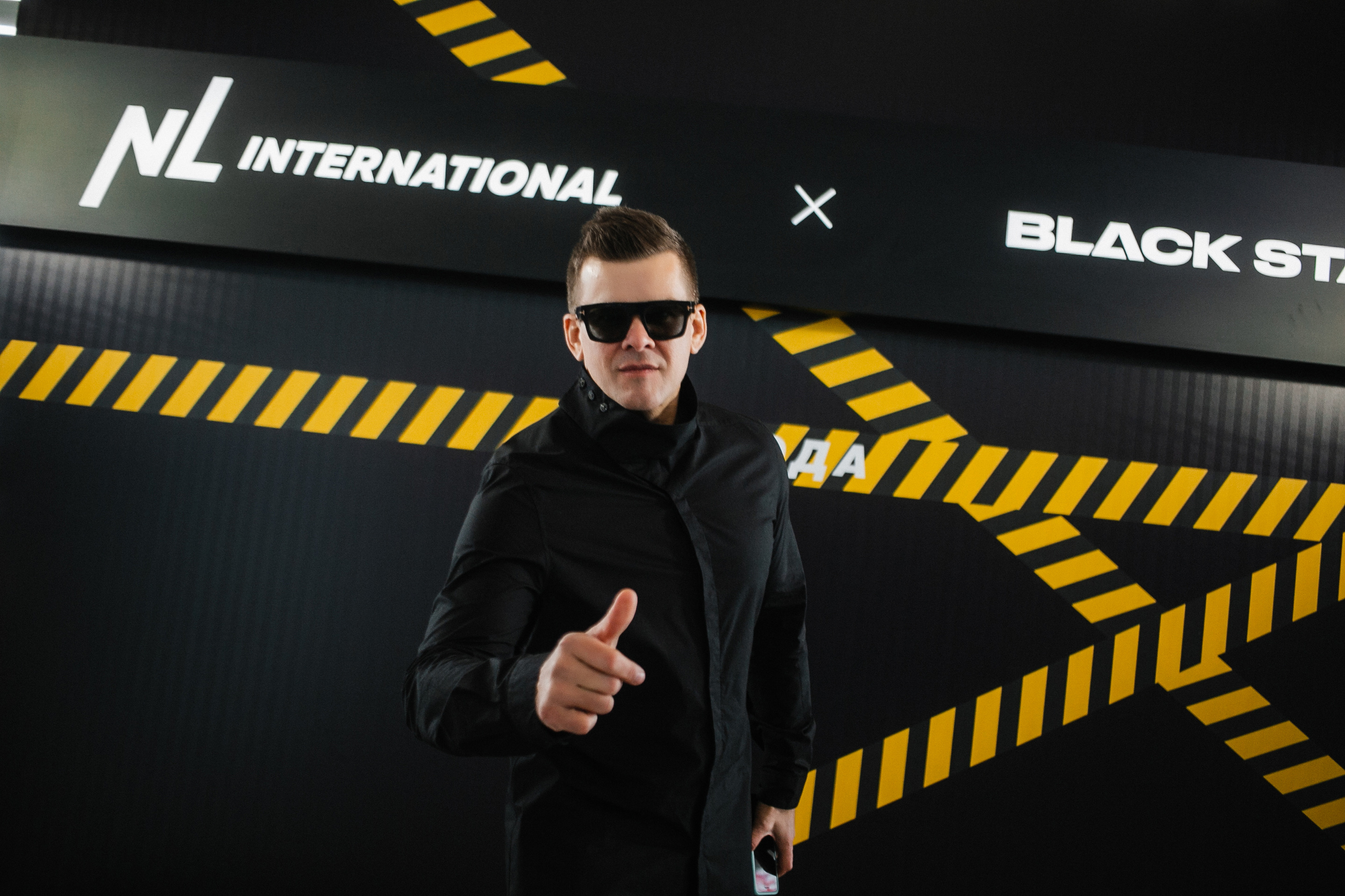 Корпоративные мероприятия. Услуги фотографа в Сочи