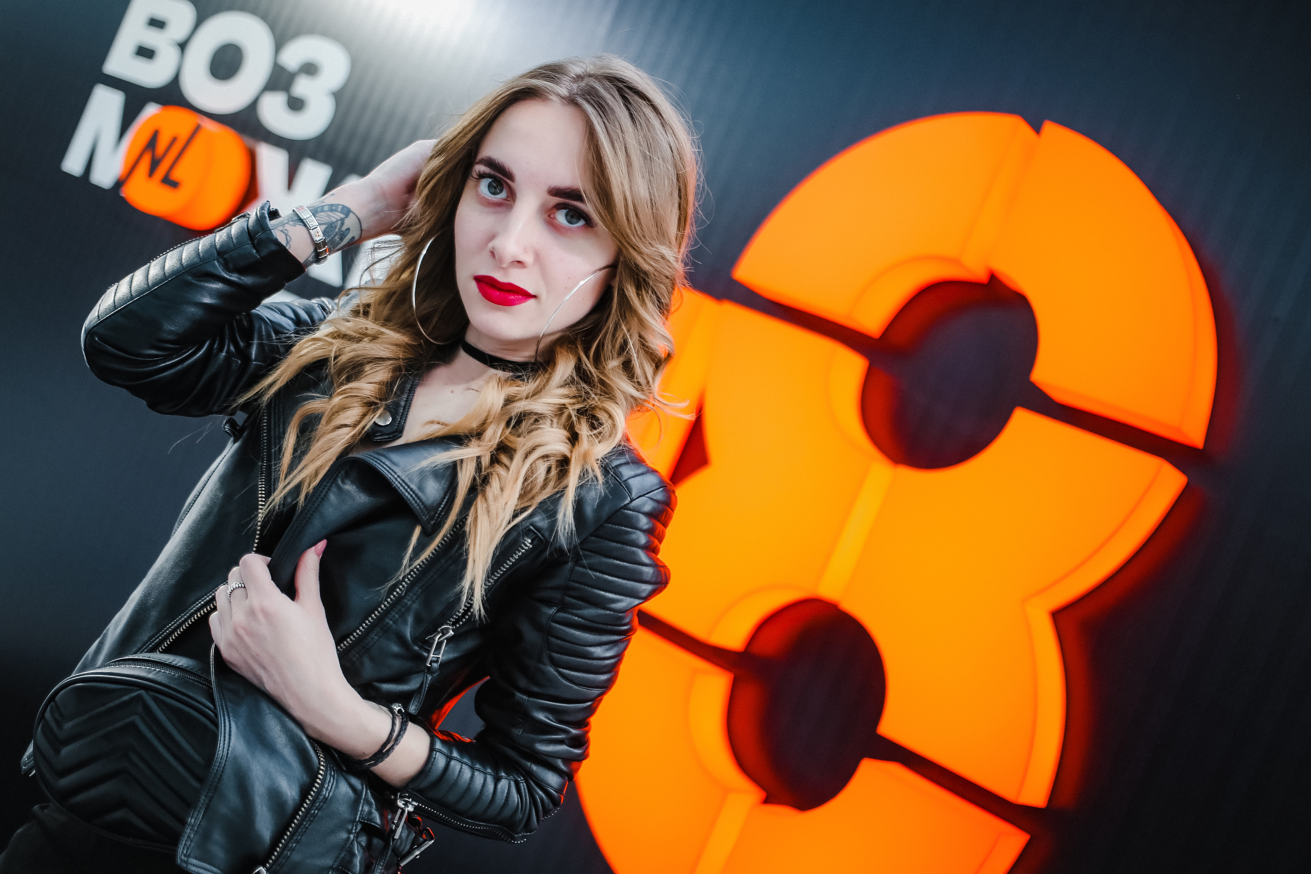 Корпоративные мероприятия. Услуги фотографа в Сочи