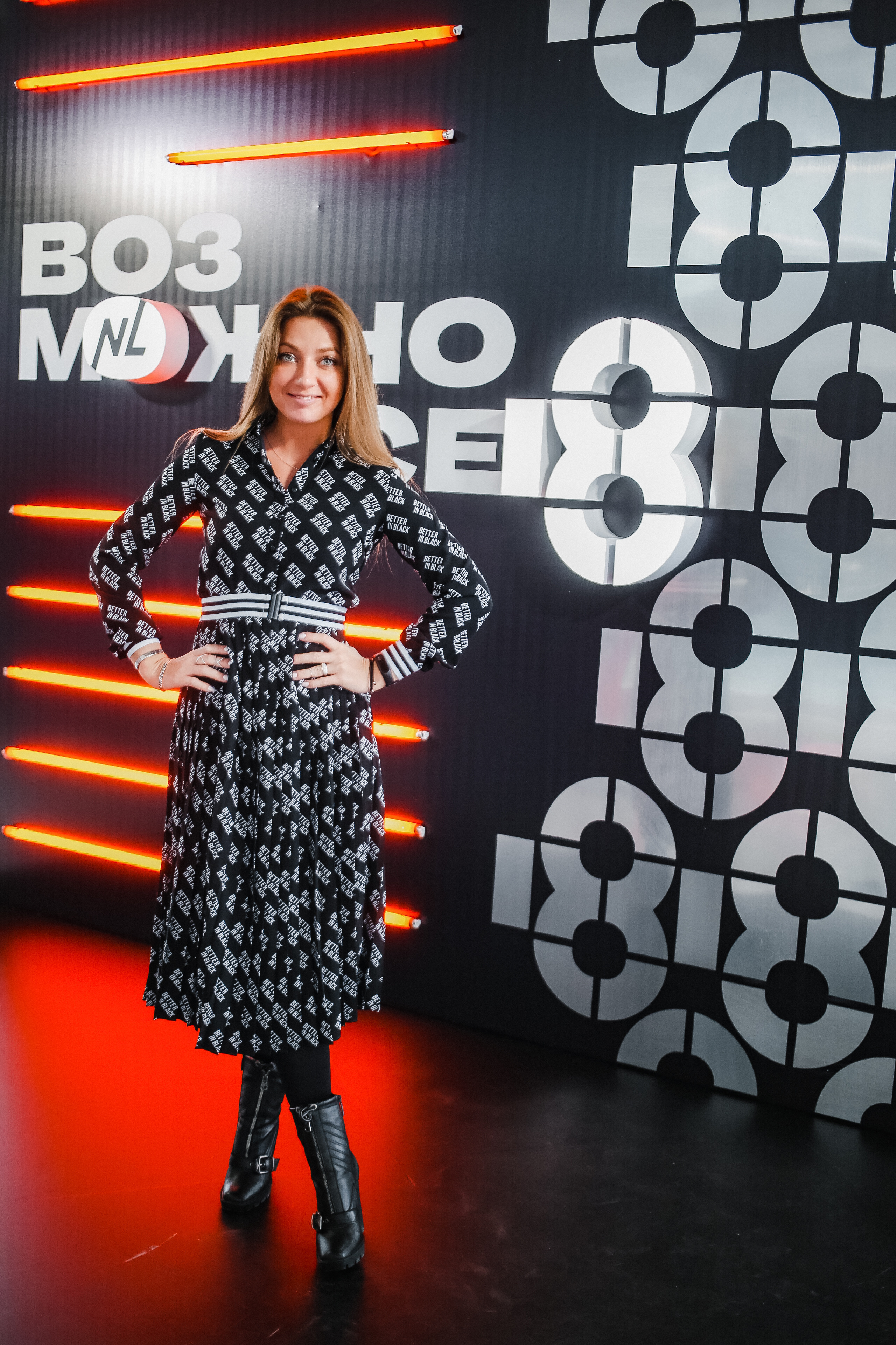 Корпоративные мероприятия. Услуги фотографа в Сочи