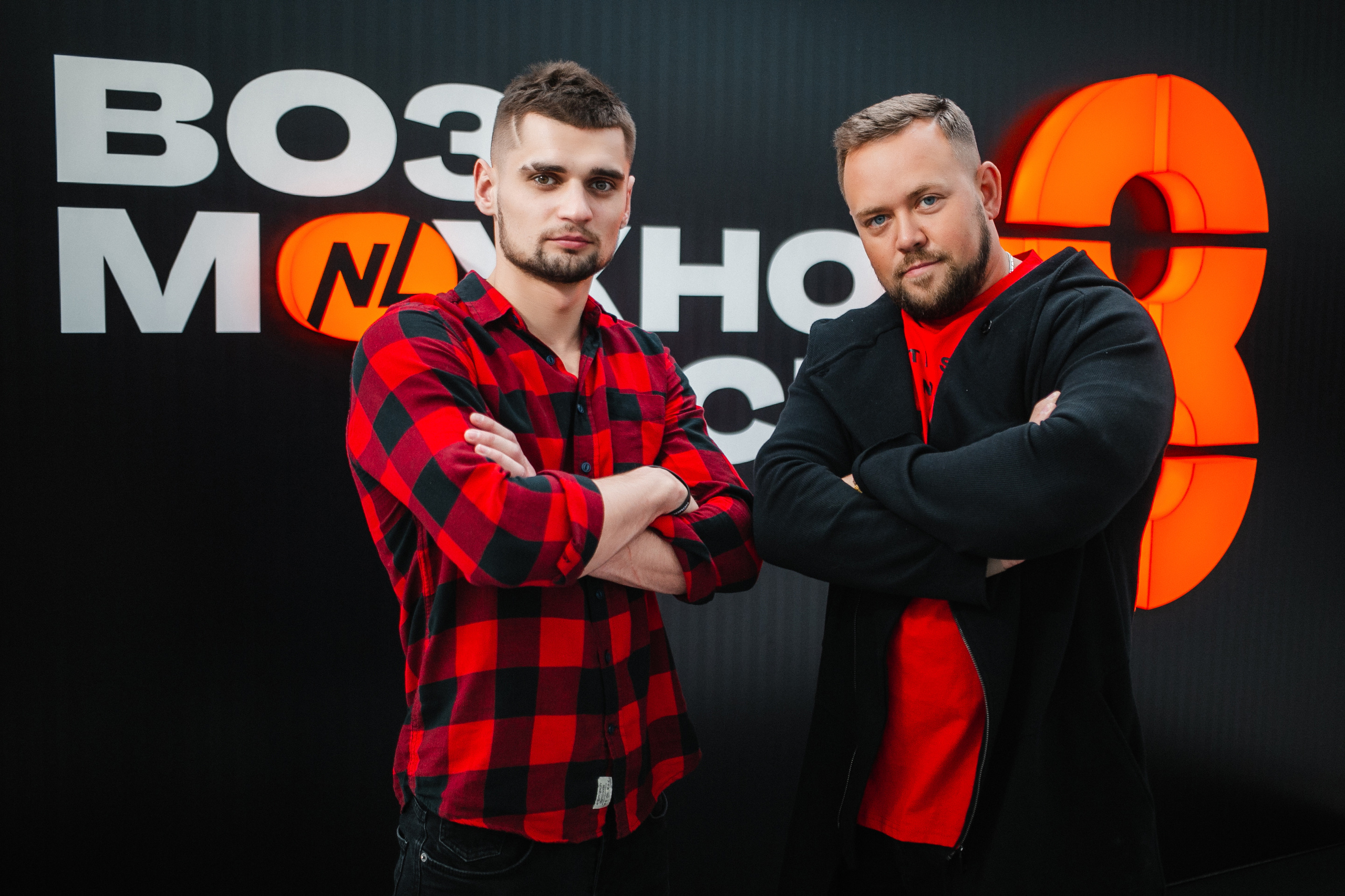 Корпоративные мероприятия. Услуги фотографа в Сочи