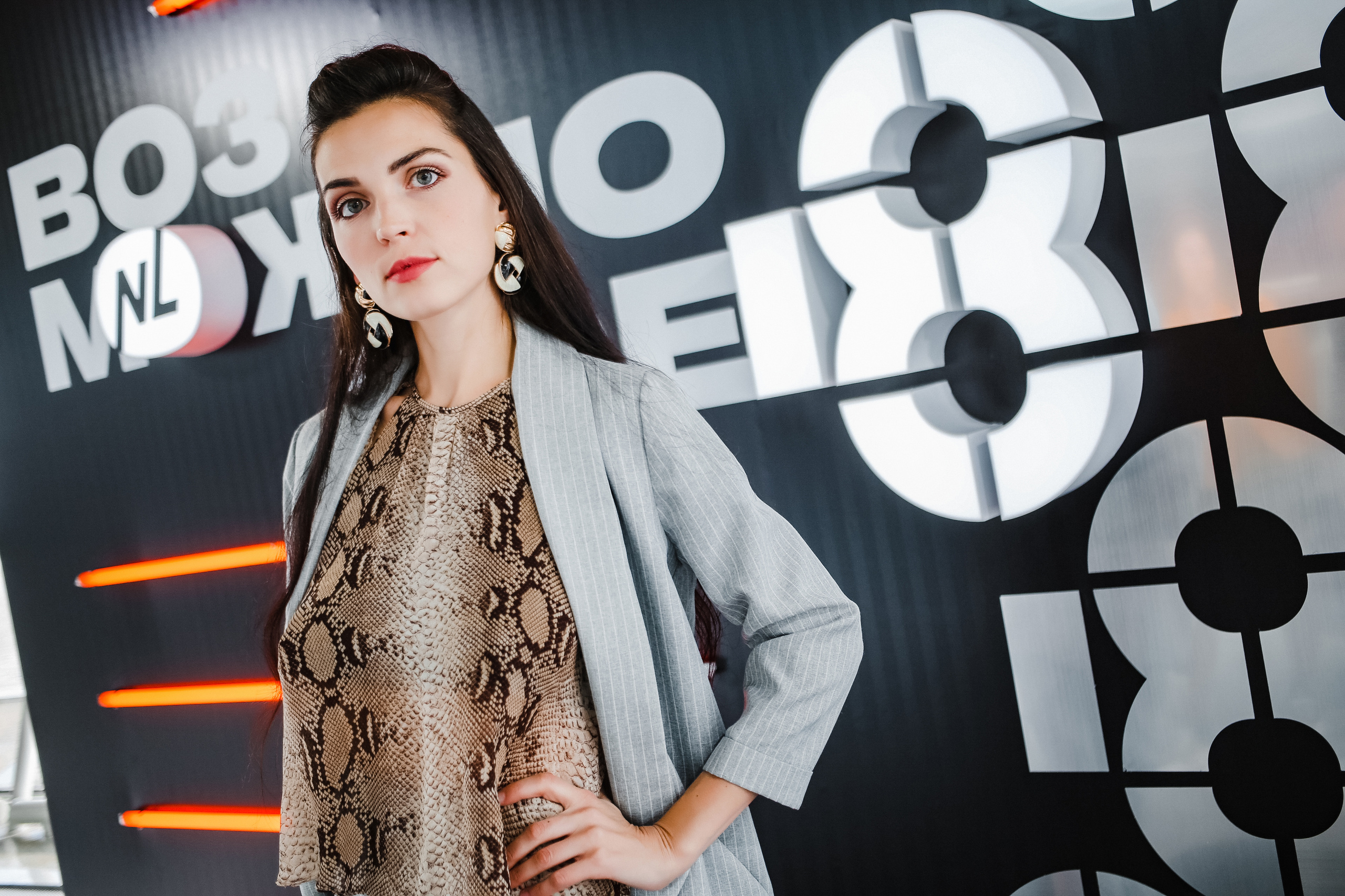 Корпоративные мероприятия. Услуги фотографа в Сочи