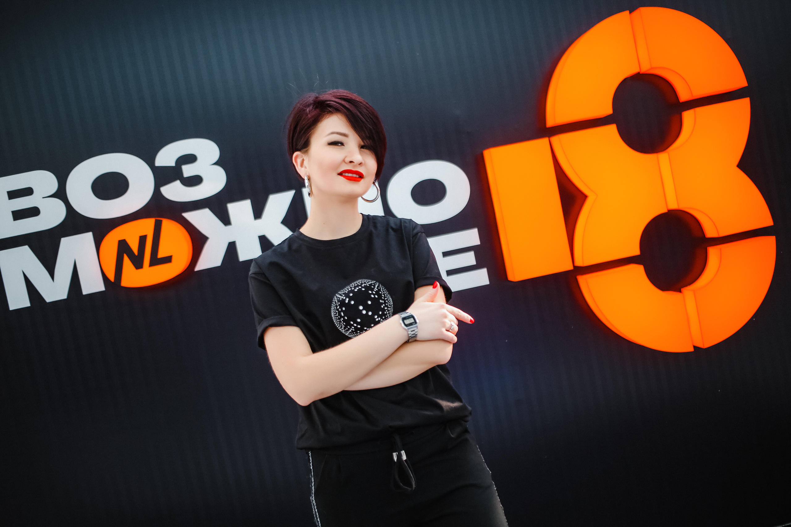 Корпоративные мероприятия. Услуги фотографа в Сочи