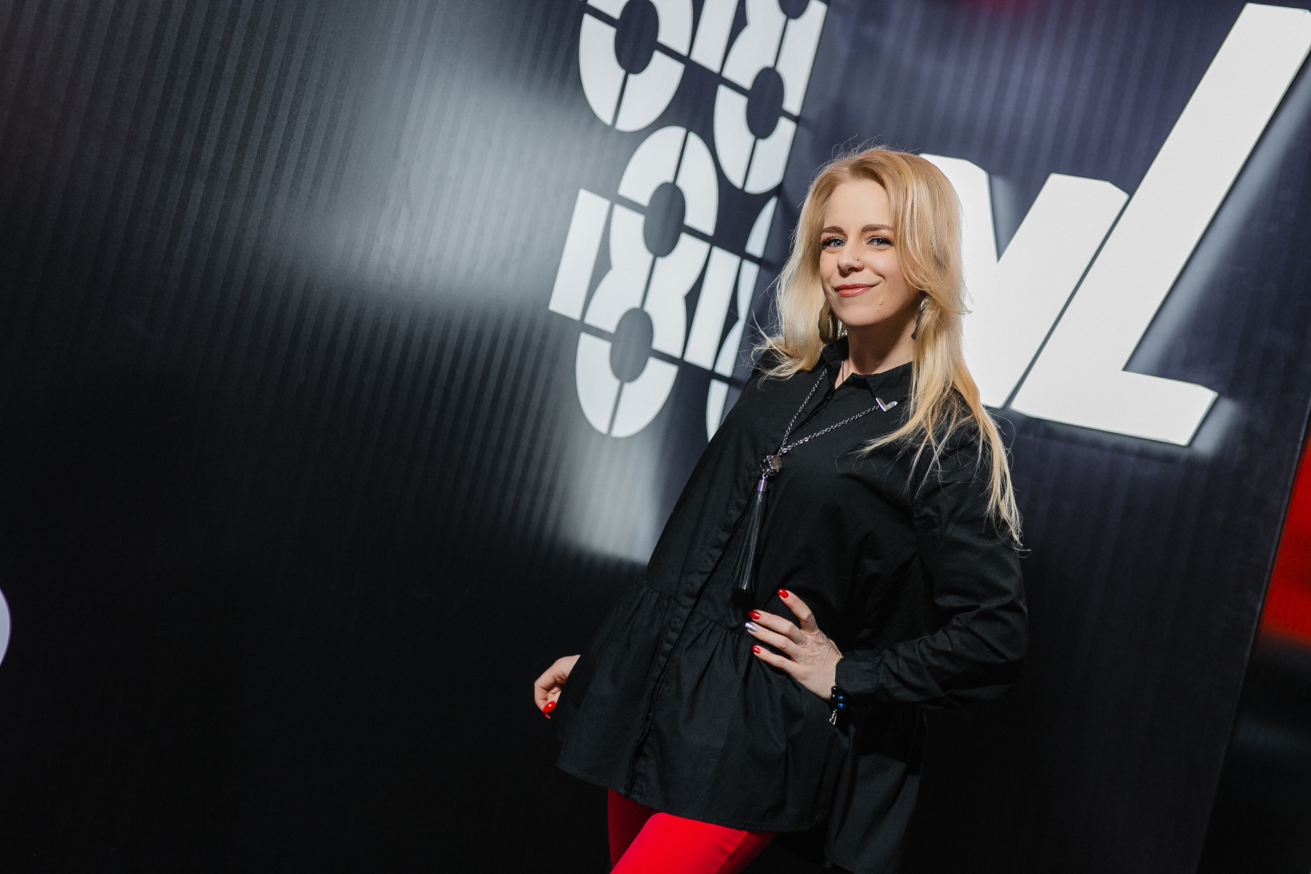 Корпоративные мероприятия. Услуги фотографа в Сочи