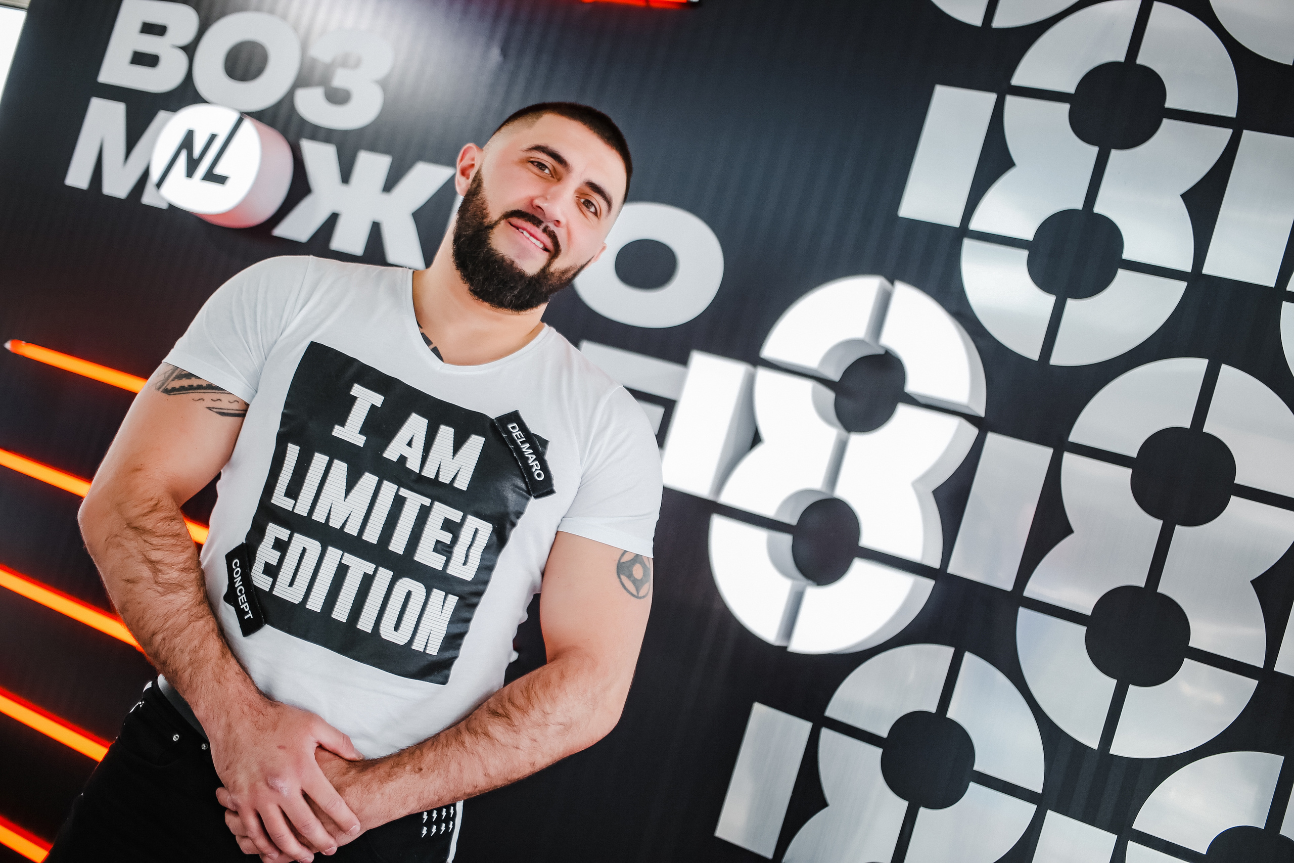 Корпоративные мероприятия. Услуги фотографа в Сочи