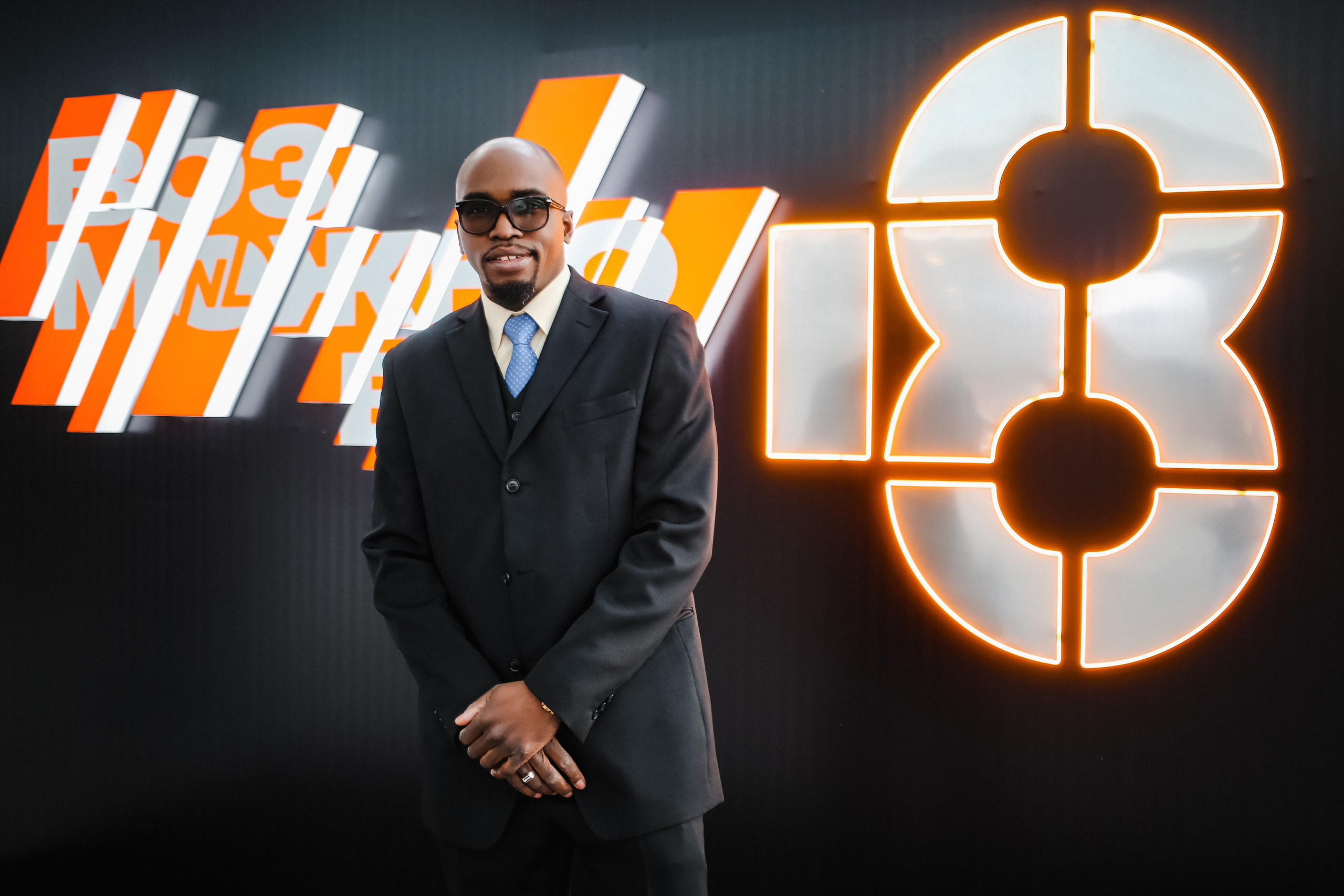 Корпоративные мероприятия. Услуги фотографа в Сочи