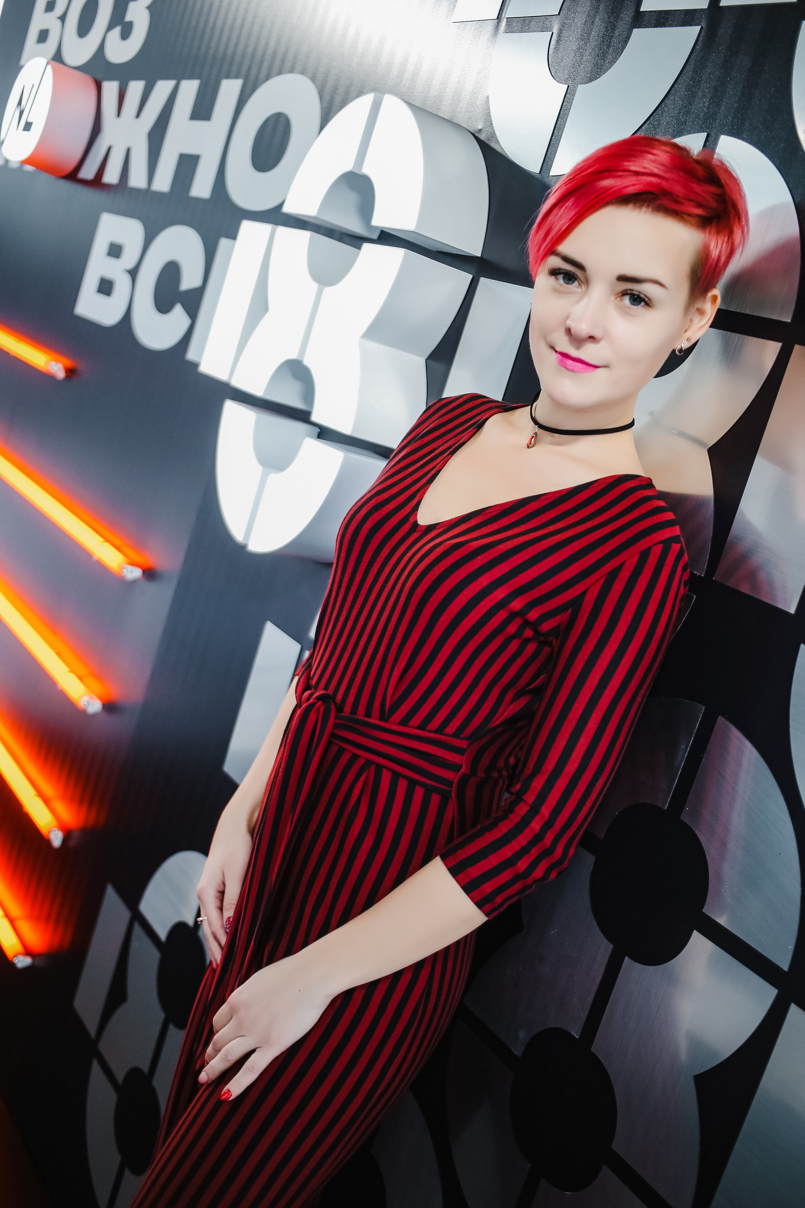 Корпоративные мероприятия. Услуги фотографа в Сочи