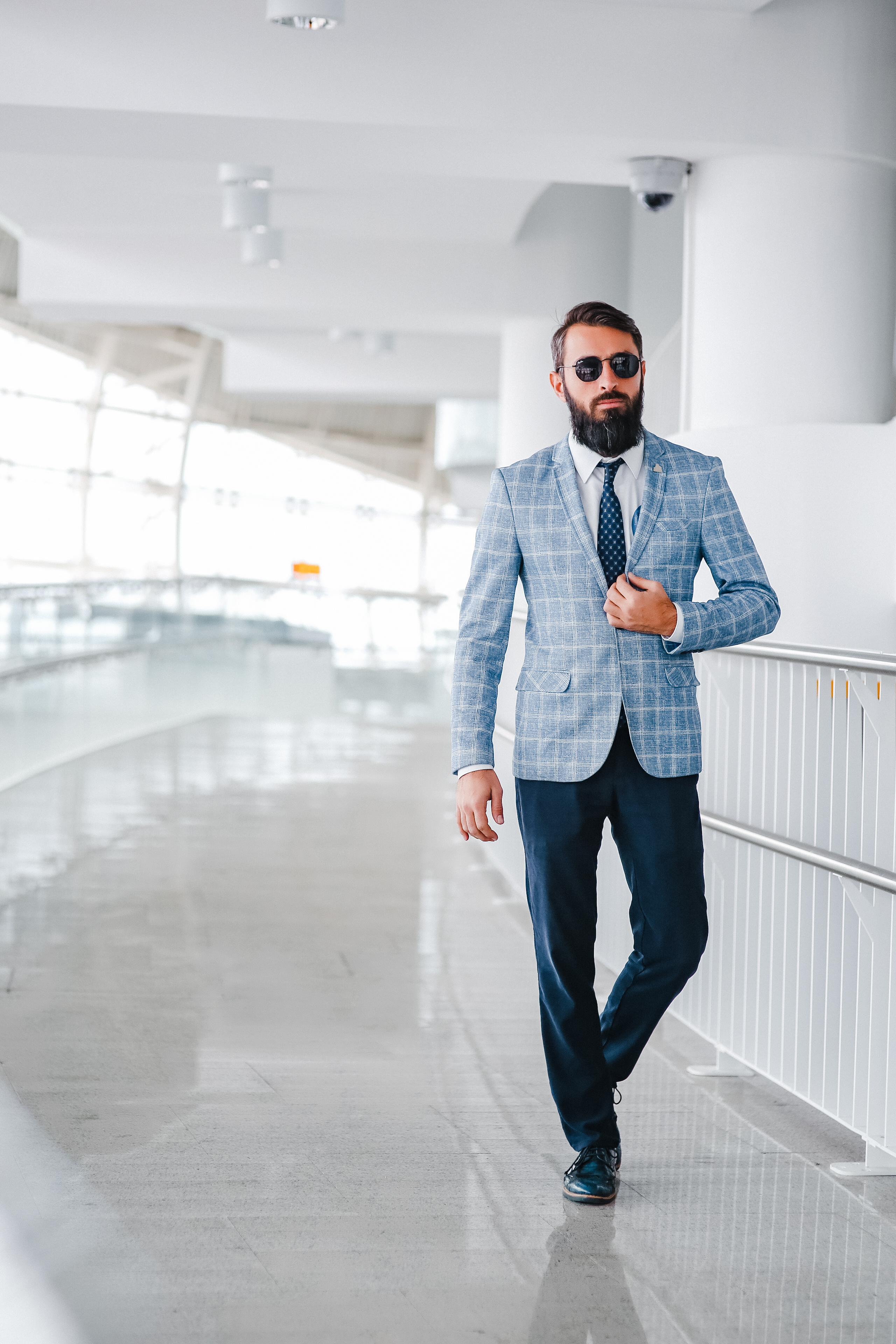 Корпоративные мероприятия. Услуги фотографа в Сочи