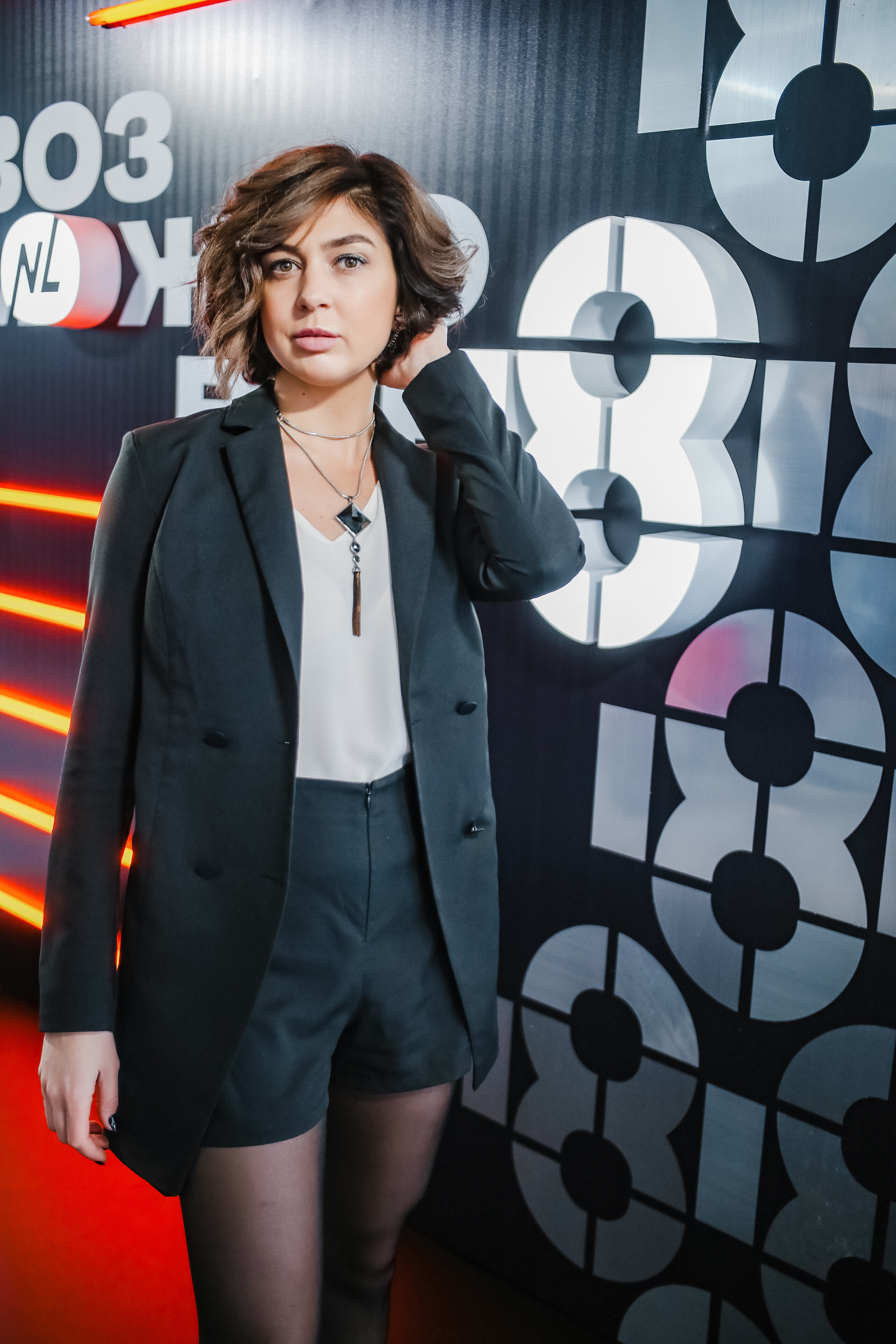 Корпоративные мероприятия. Услуги фотографа в Сочи