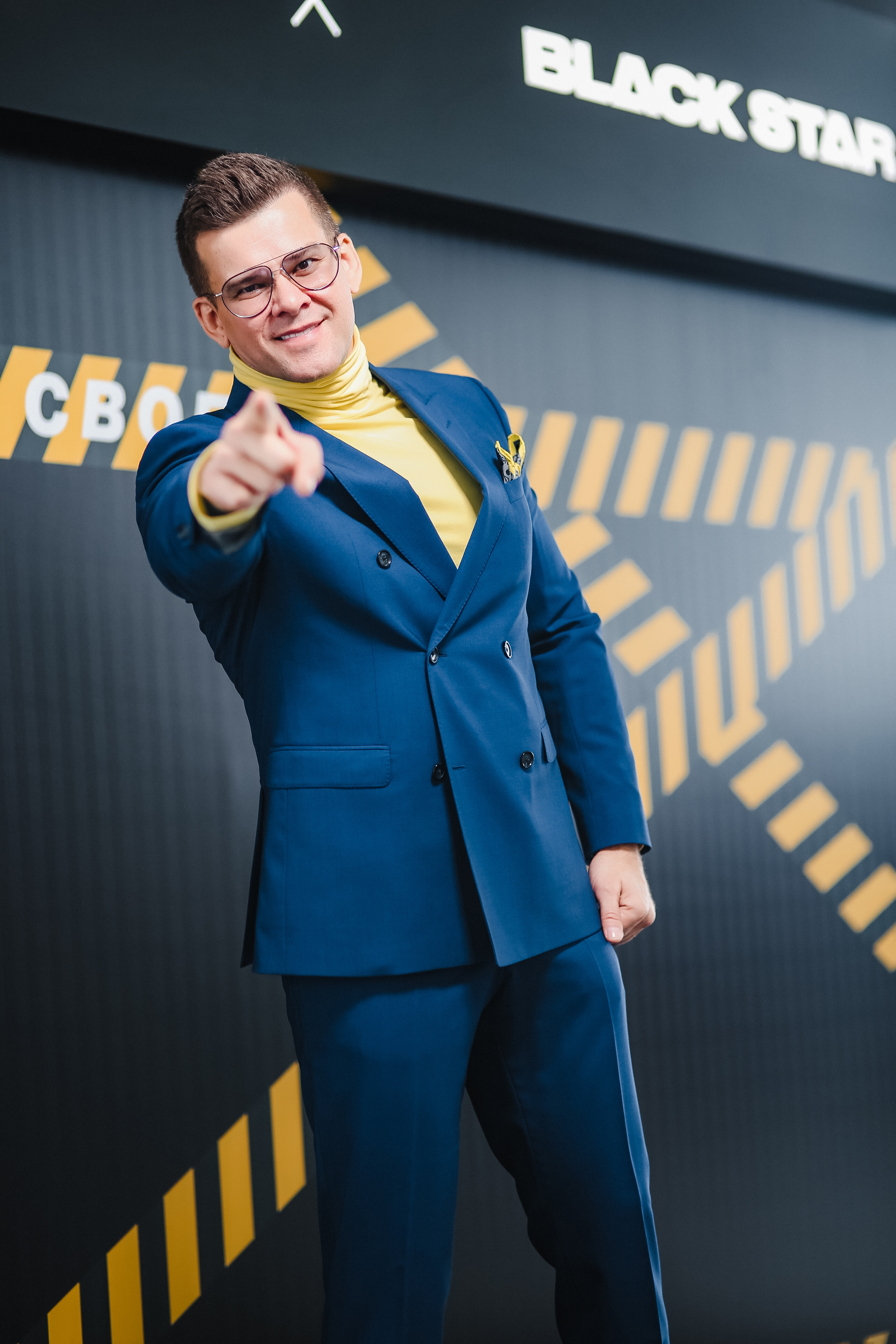 Корпоративные мероприятия. Услуги фотографа в Сочи