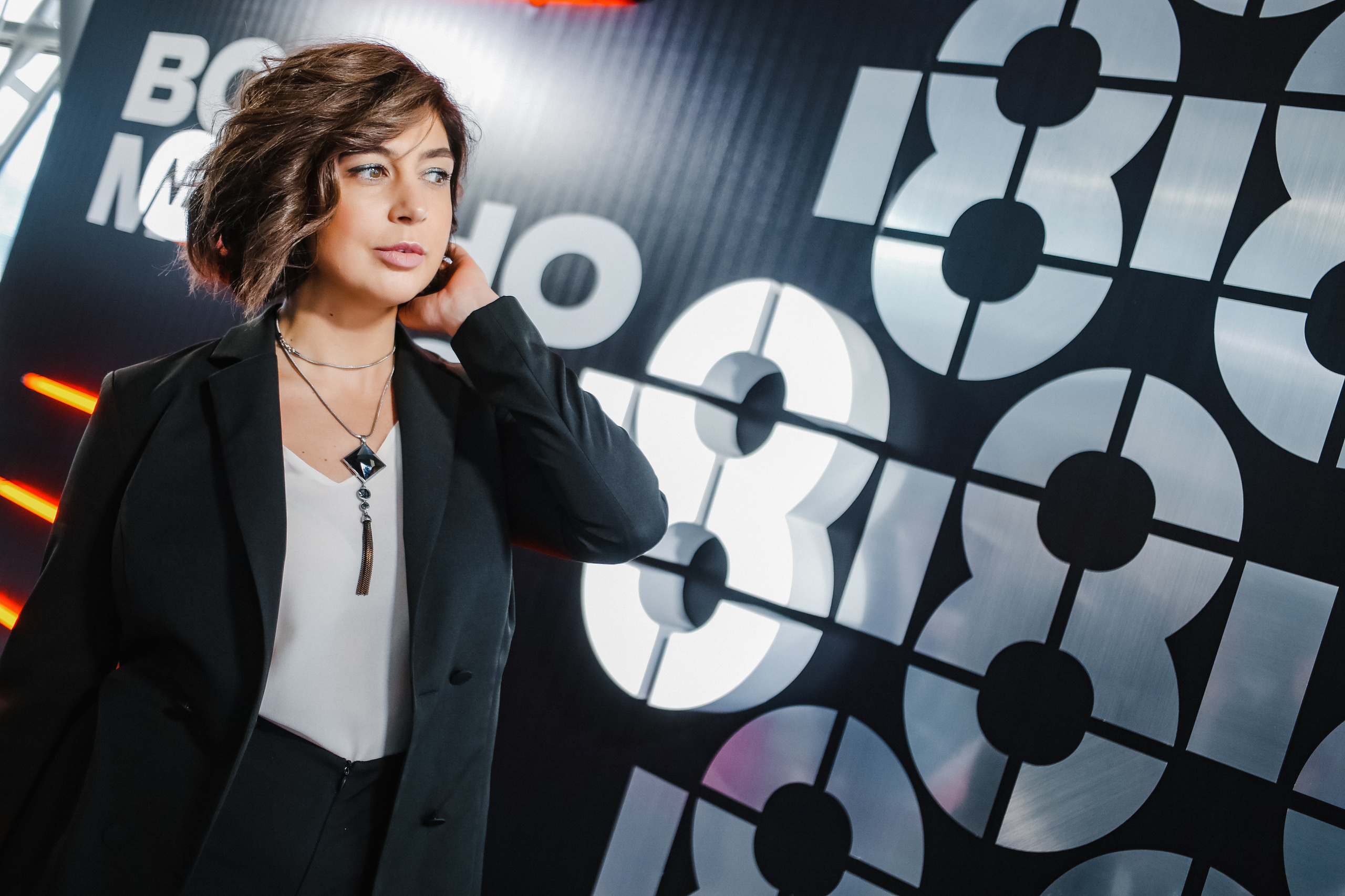 Корпоративные мероприятия. Услуги фотографа в Сочи