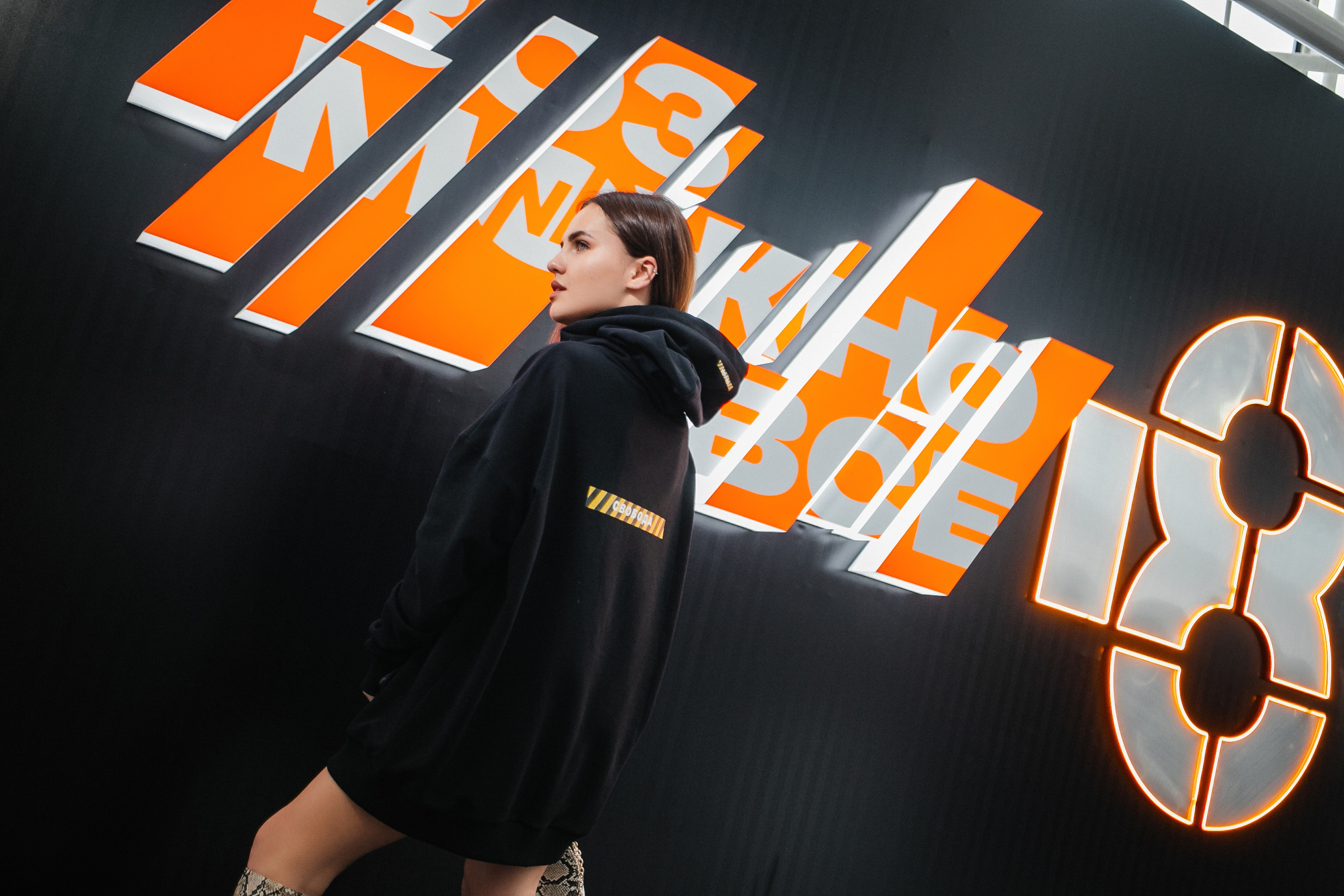 Корпоративные мероприятия. Услуги фотографа в Сочи