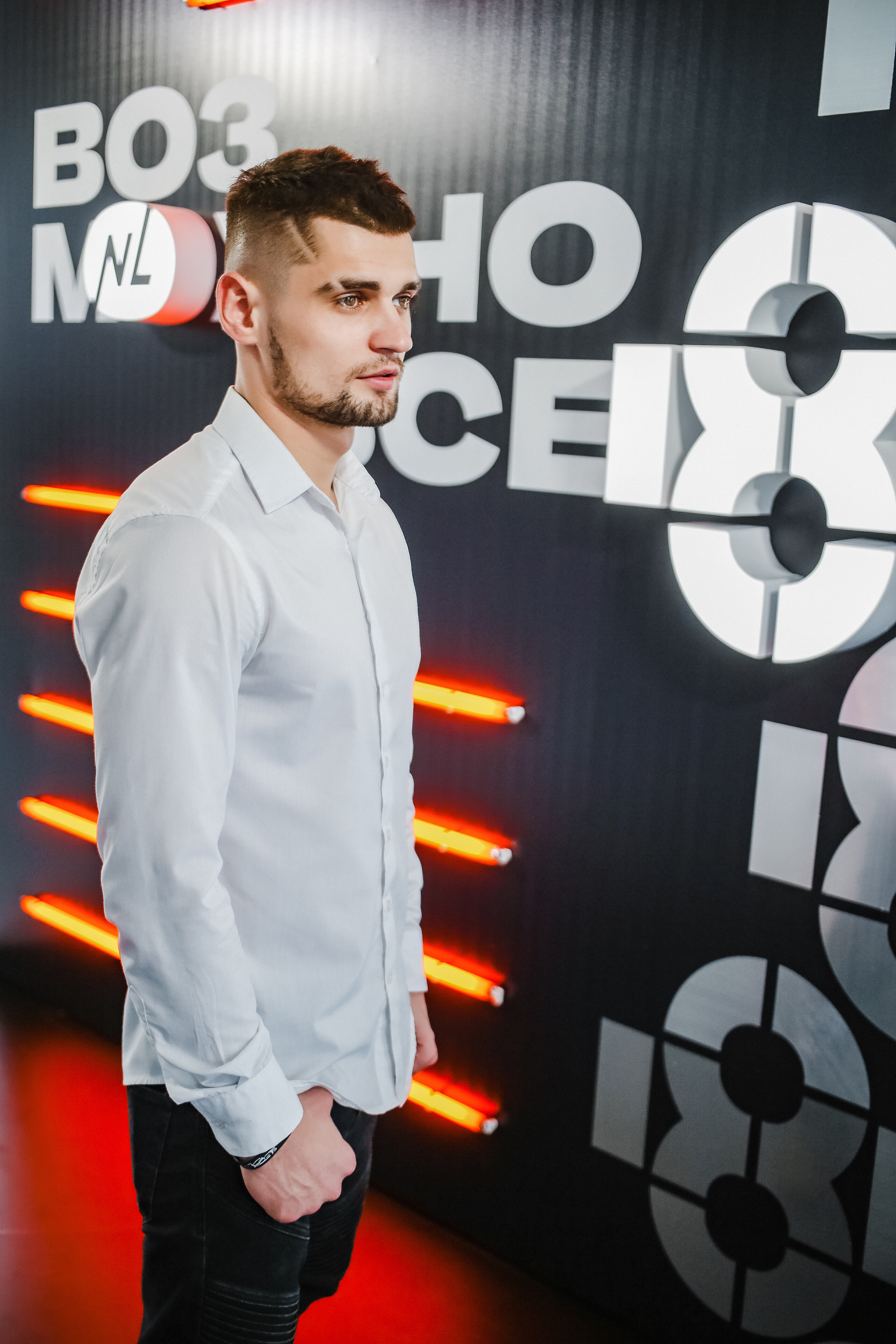 Корпоративные мероприятия. Услуги фотографа в Сочи