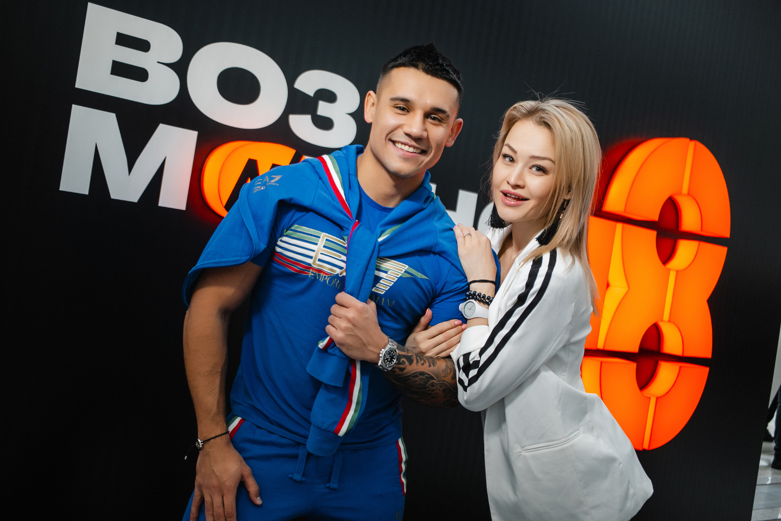 Корпоративные мероприятия. Услуги фотографа в Сочи