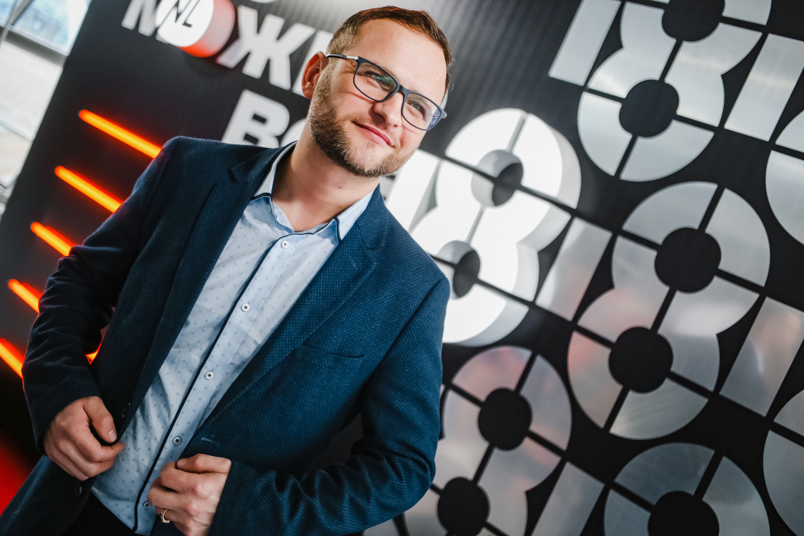 Корпоративные мероприятия. Услуги фотографа в Сочи