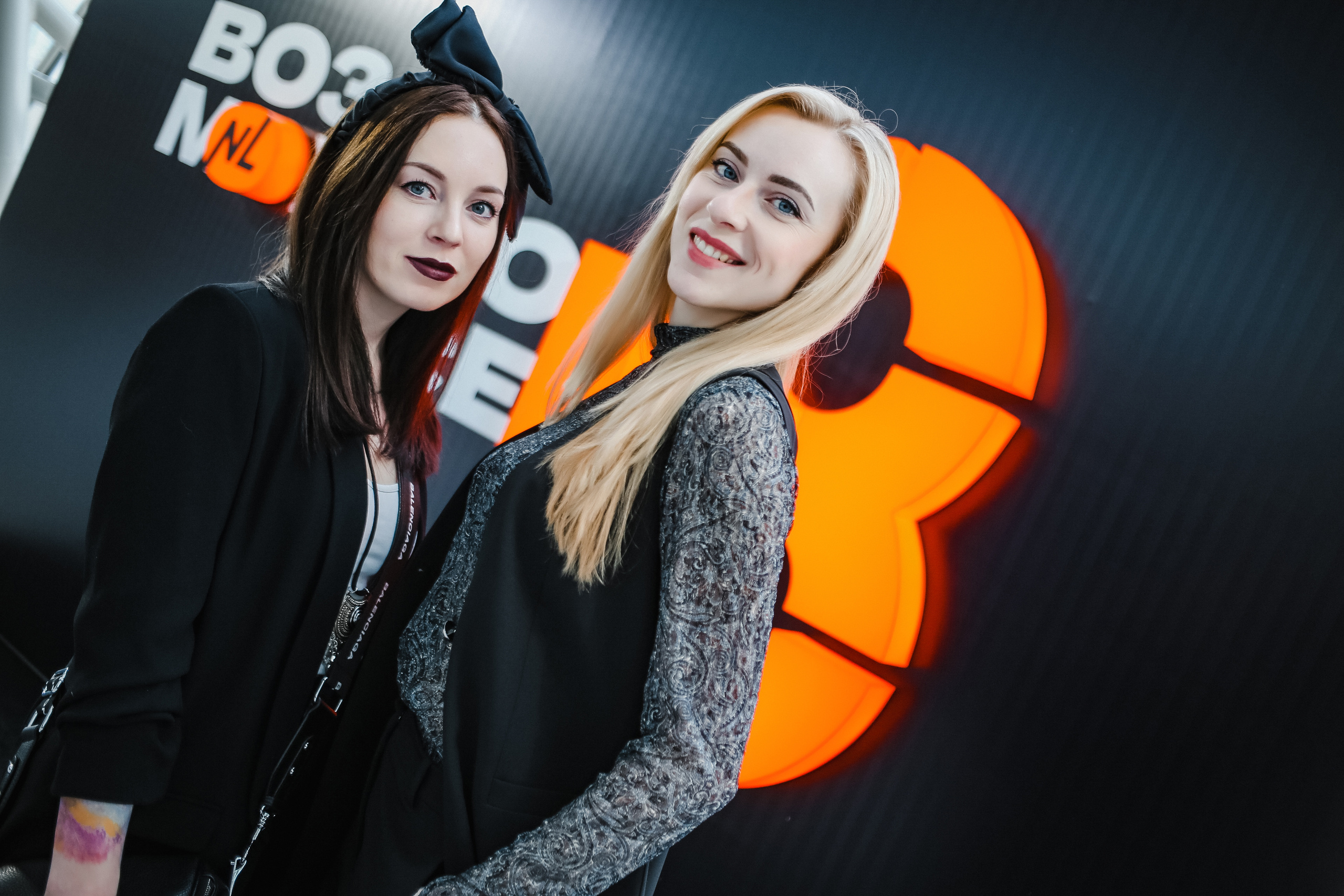 Корпоративные мероприятия. Услуги фотографа в Сочи