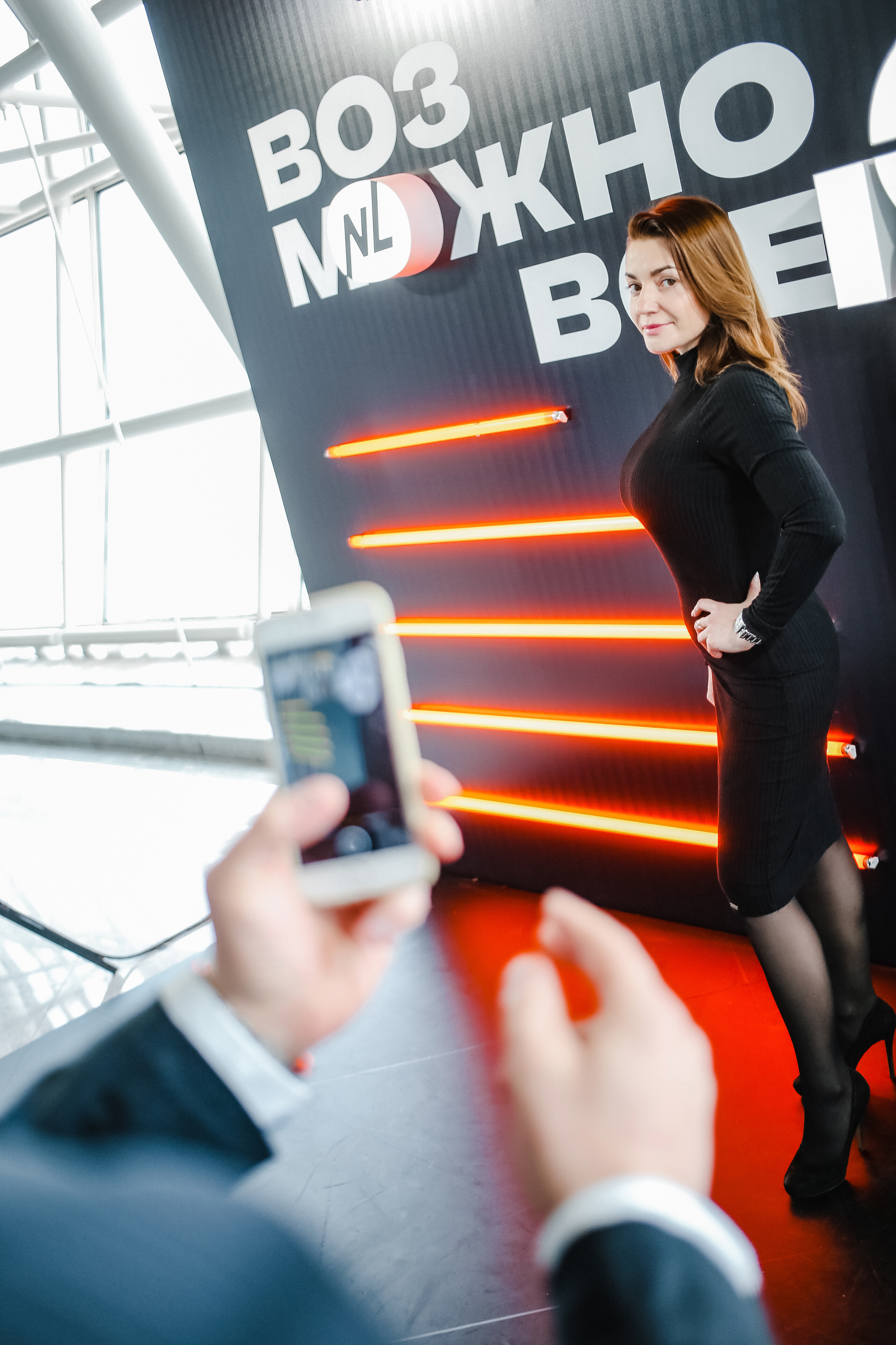 Корпоративные мероприятия. Услуги фотографа в Сочи