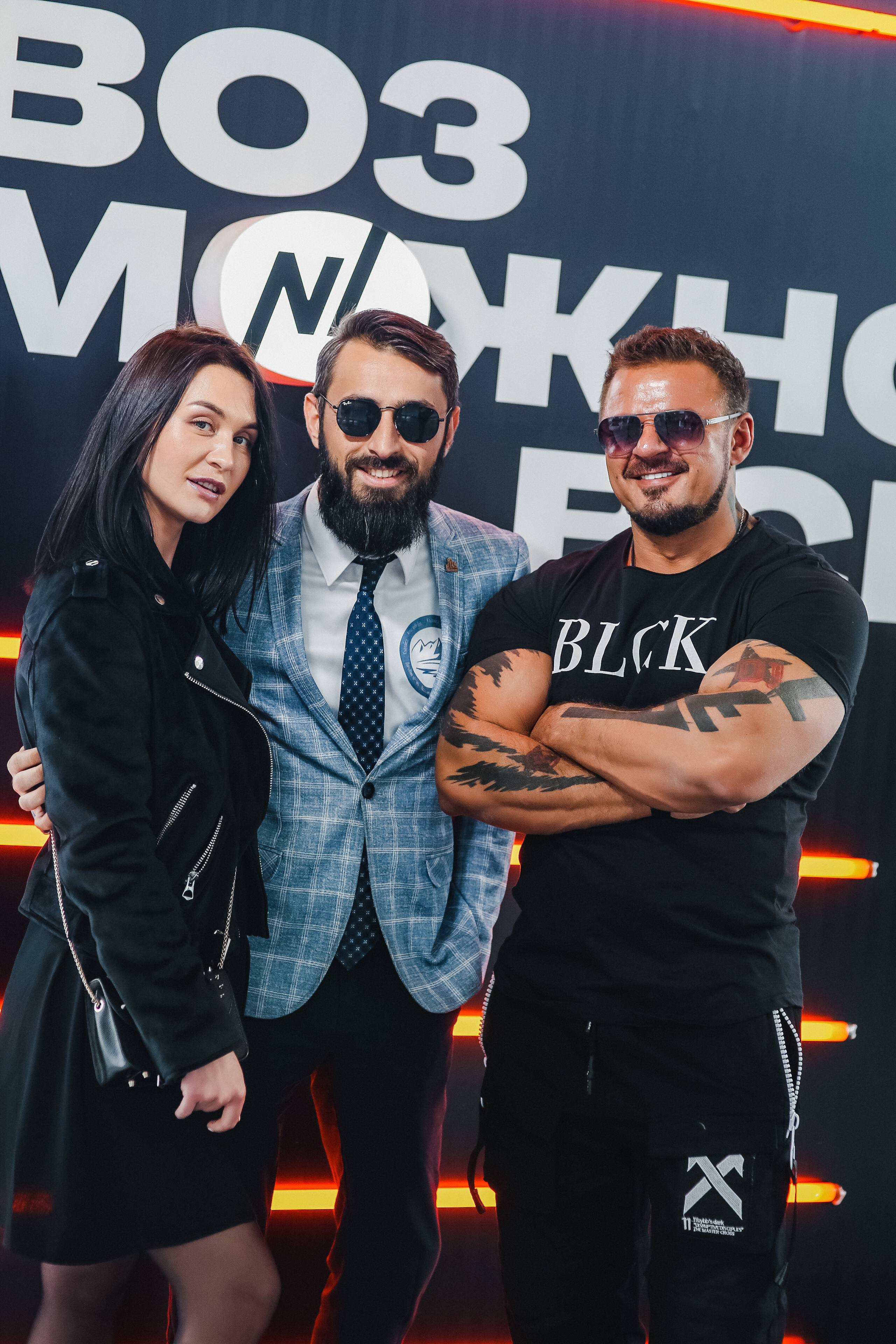 Корпоративные мероприятия. Услуги фотографа в Сочи