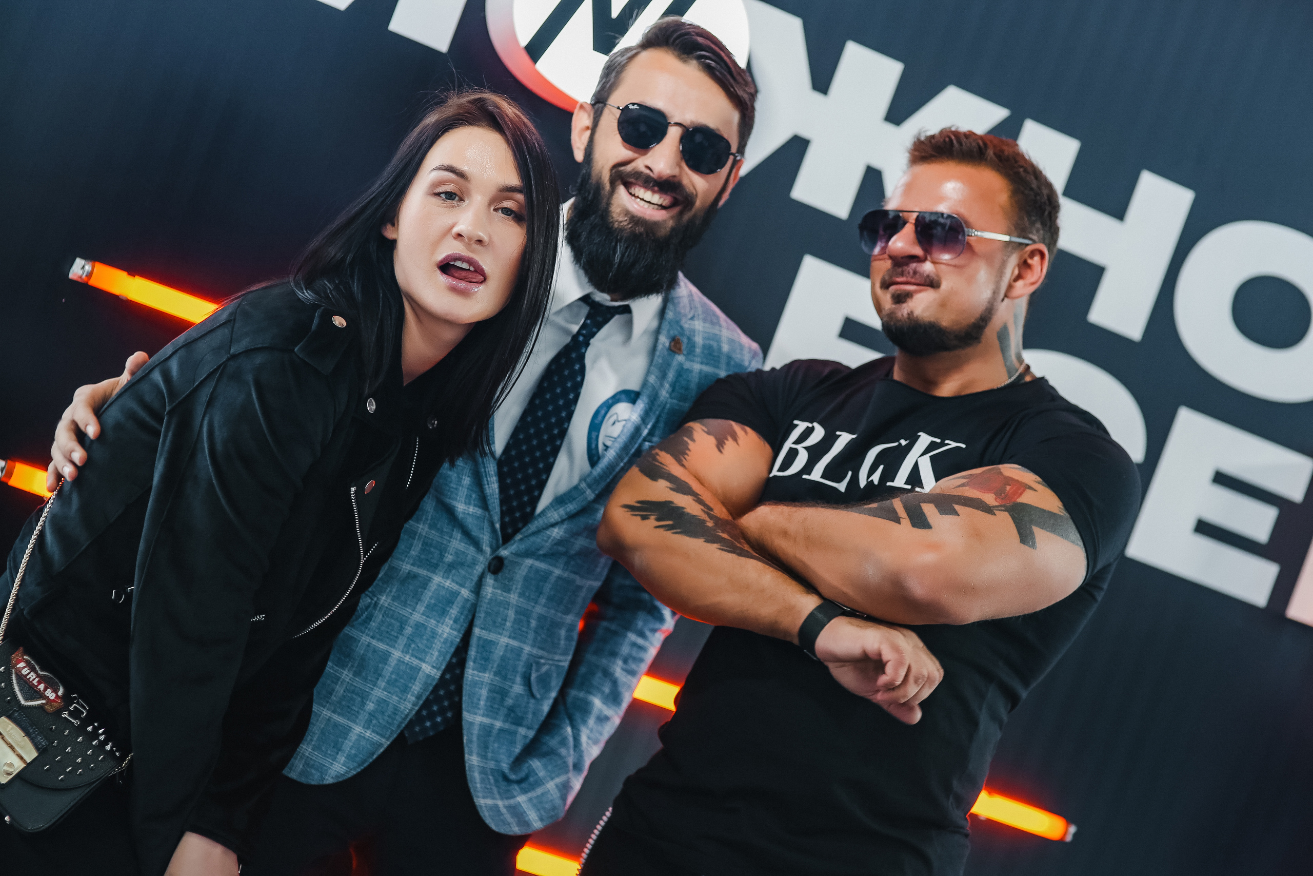 Корпоративные мероприятия. Услуги фотографа в Сочи