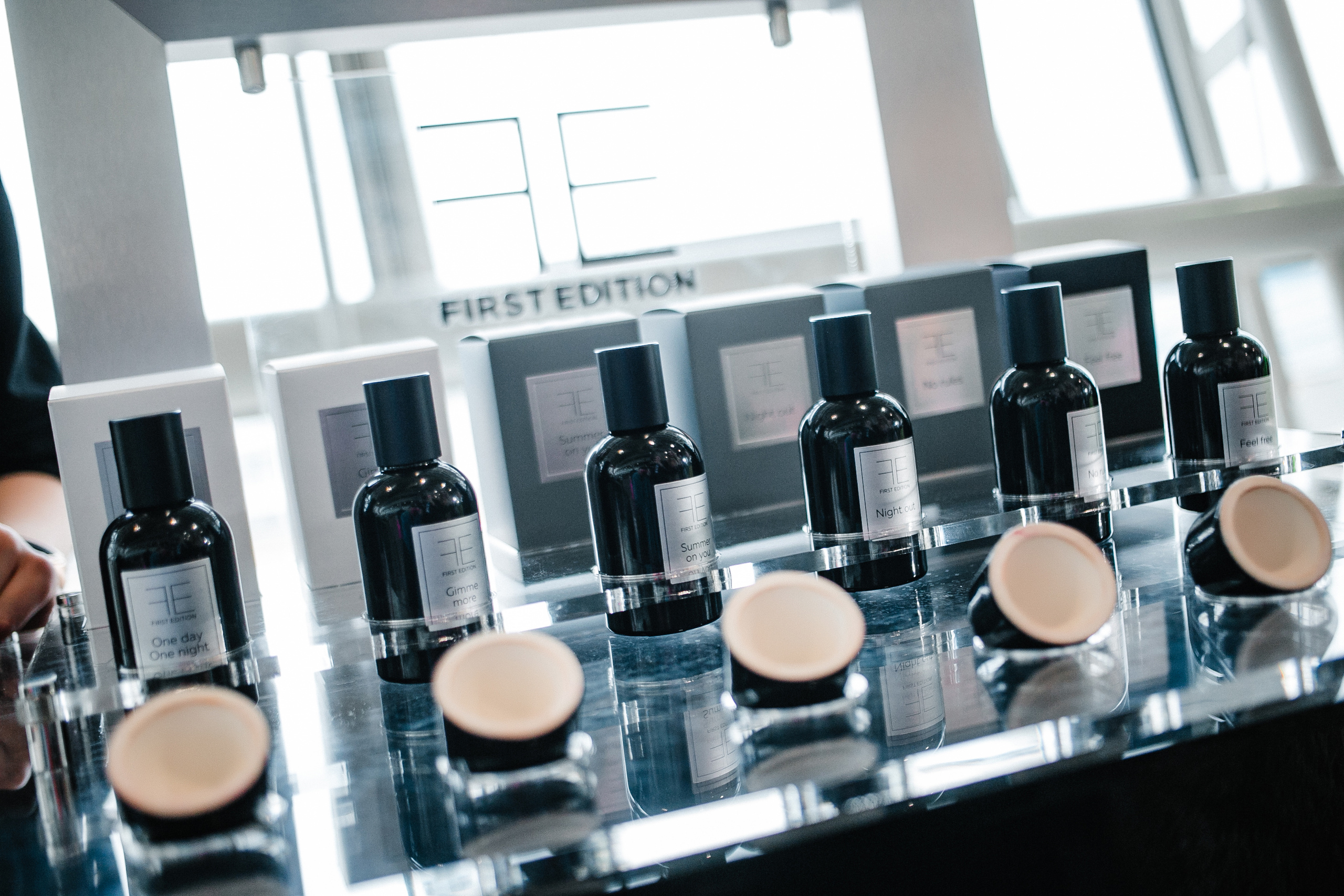 Корпоративные мероприятия. Услуги фотографа в Сочи