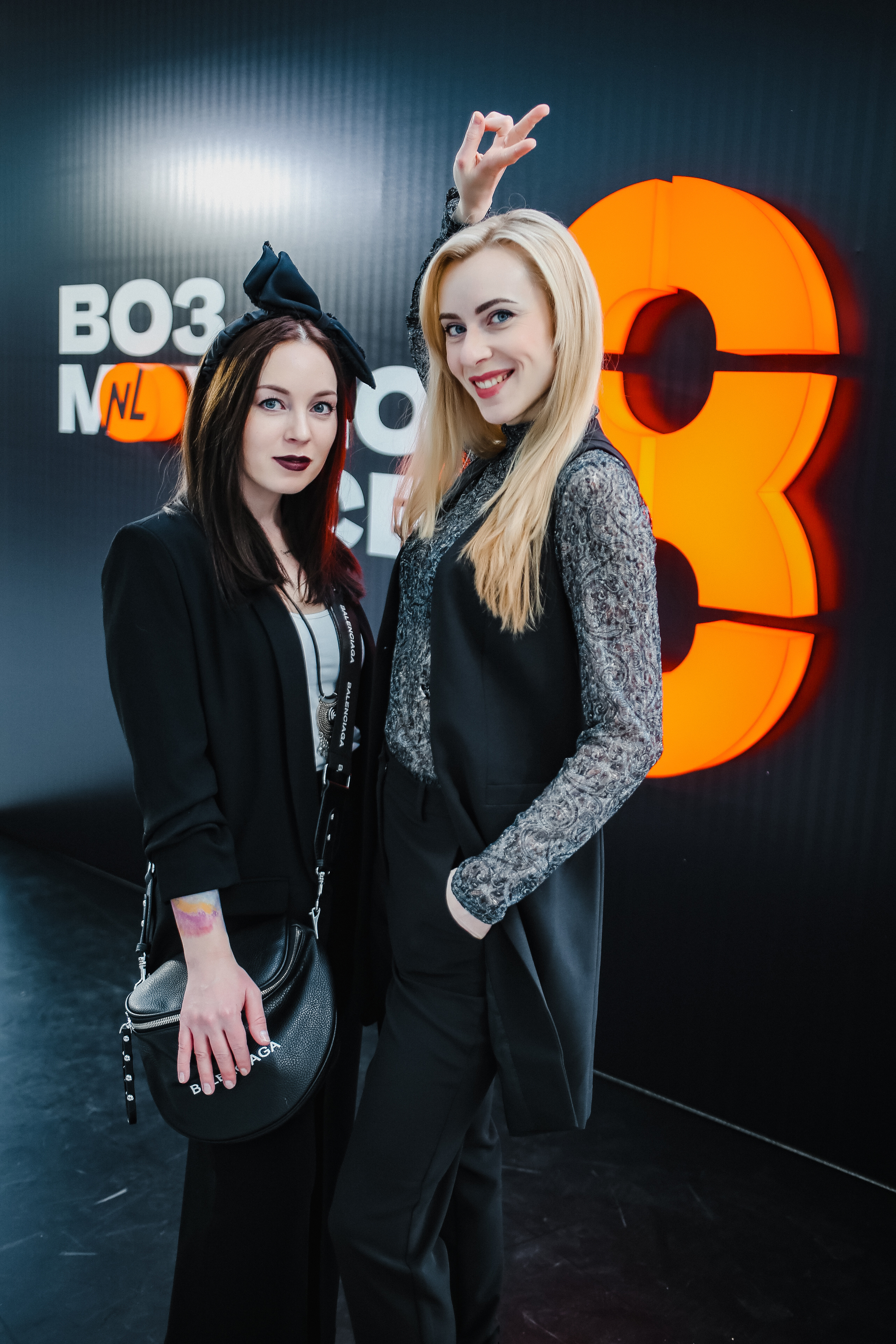 Корпоративные мероприятия. Услуги фотографа в Сочи