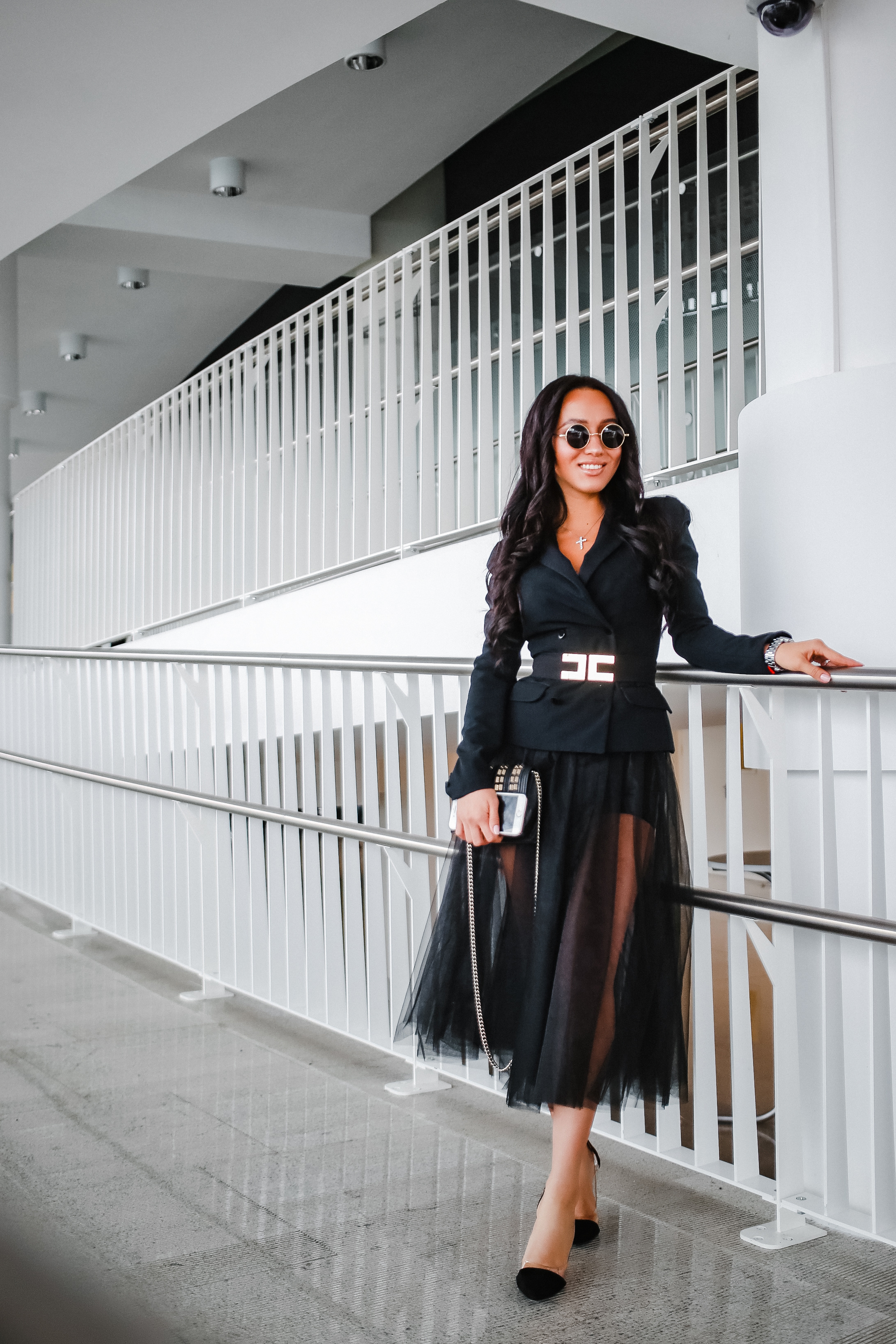 Корпоративные мероприятия. Услуги фотографа в Сочи