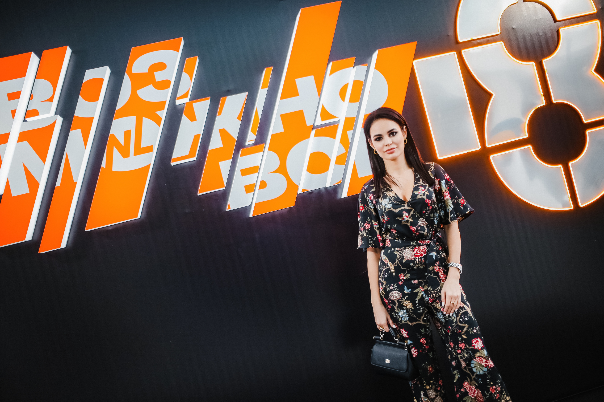 Корпоративные мероприятия. Услуги фотографа в Сочи