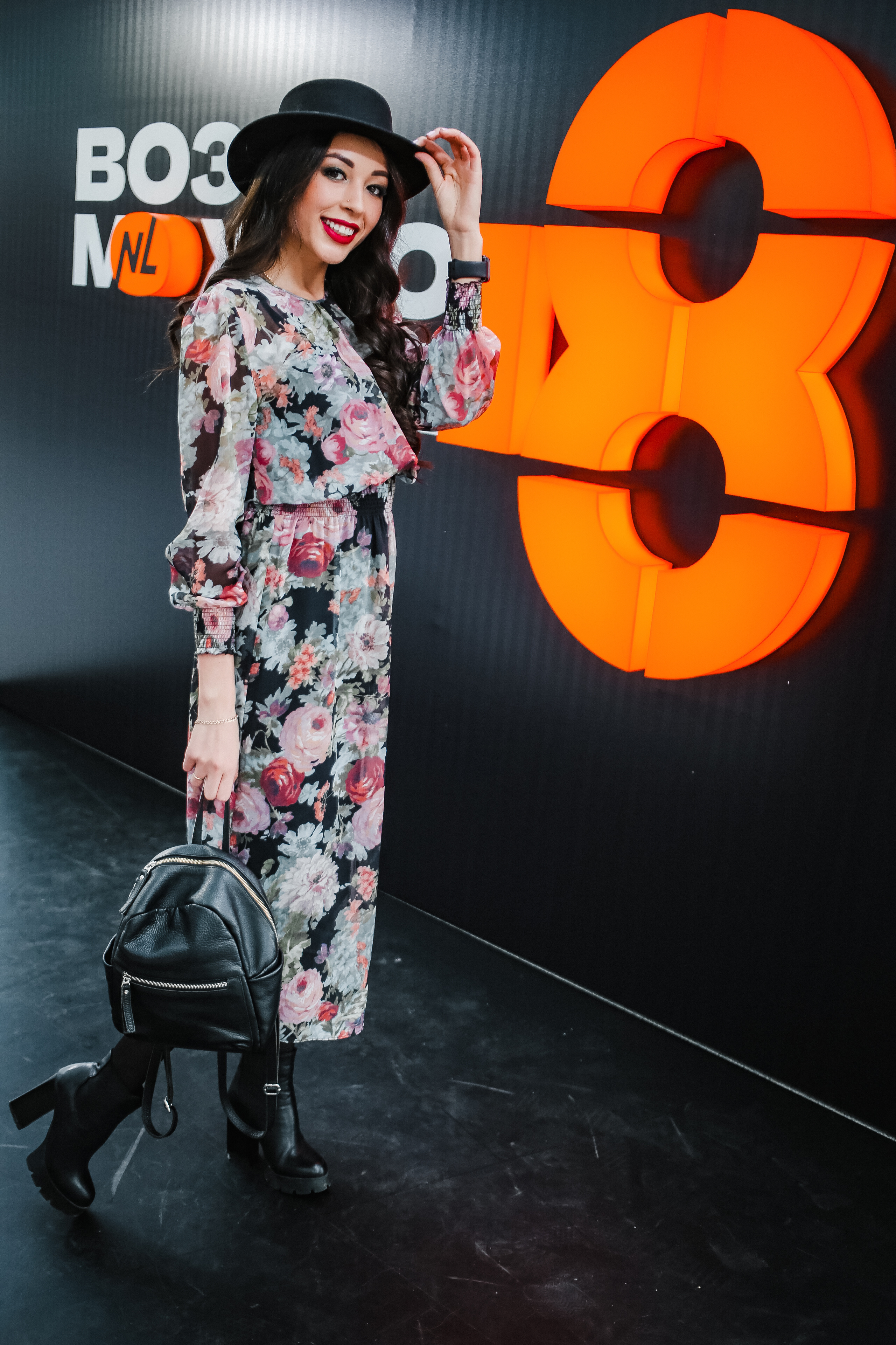 Корпоративные мероприятия. Услуги фотографа в Сочи