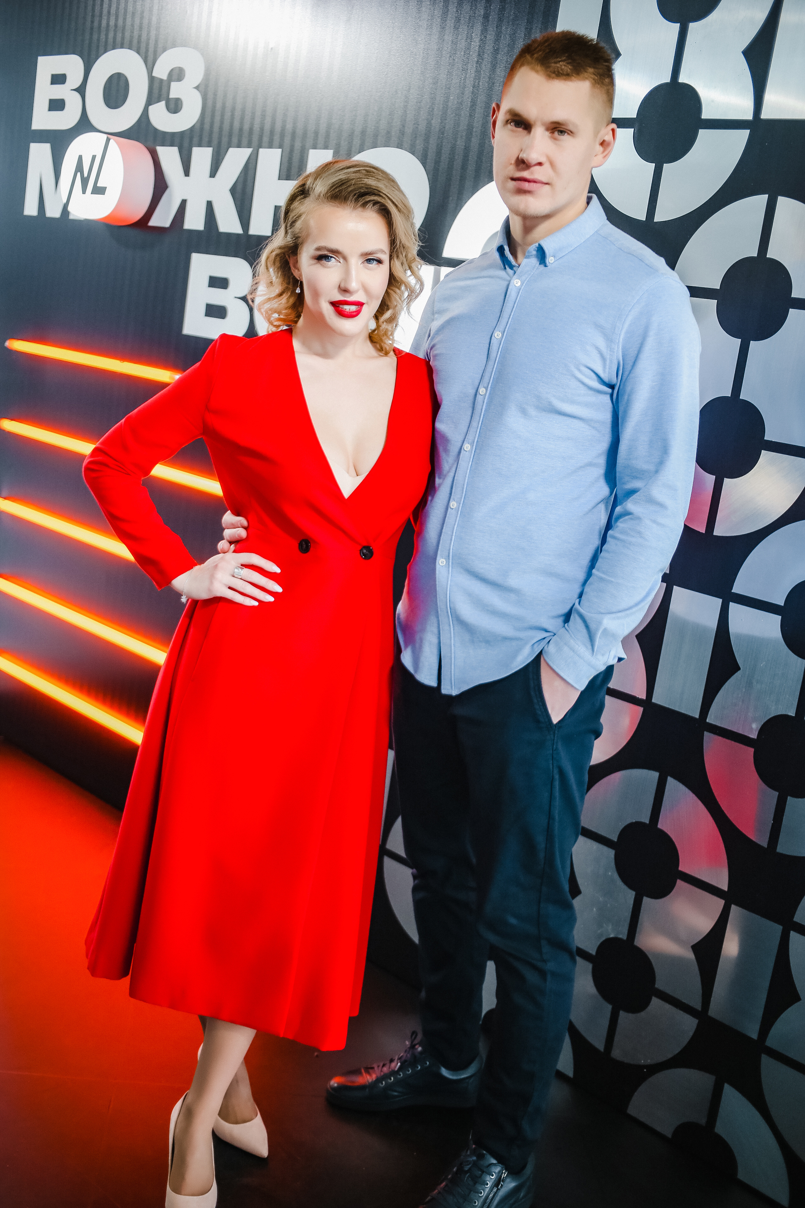 Корпоративные мероприятия. Услуги фотографа в Сочи