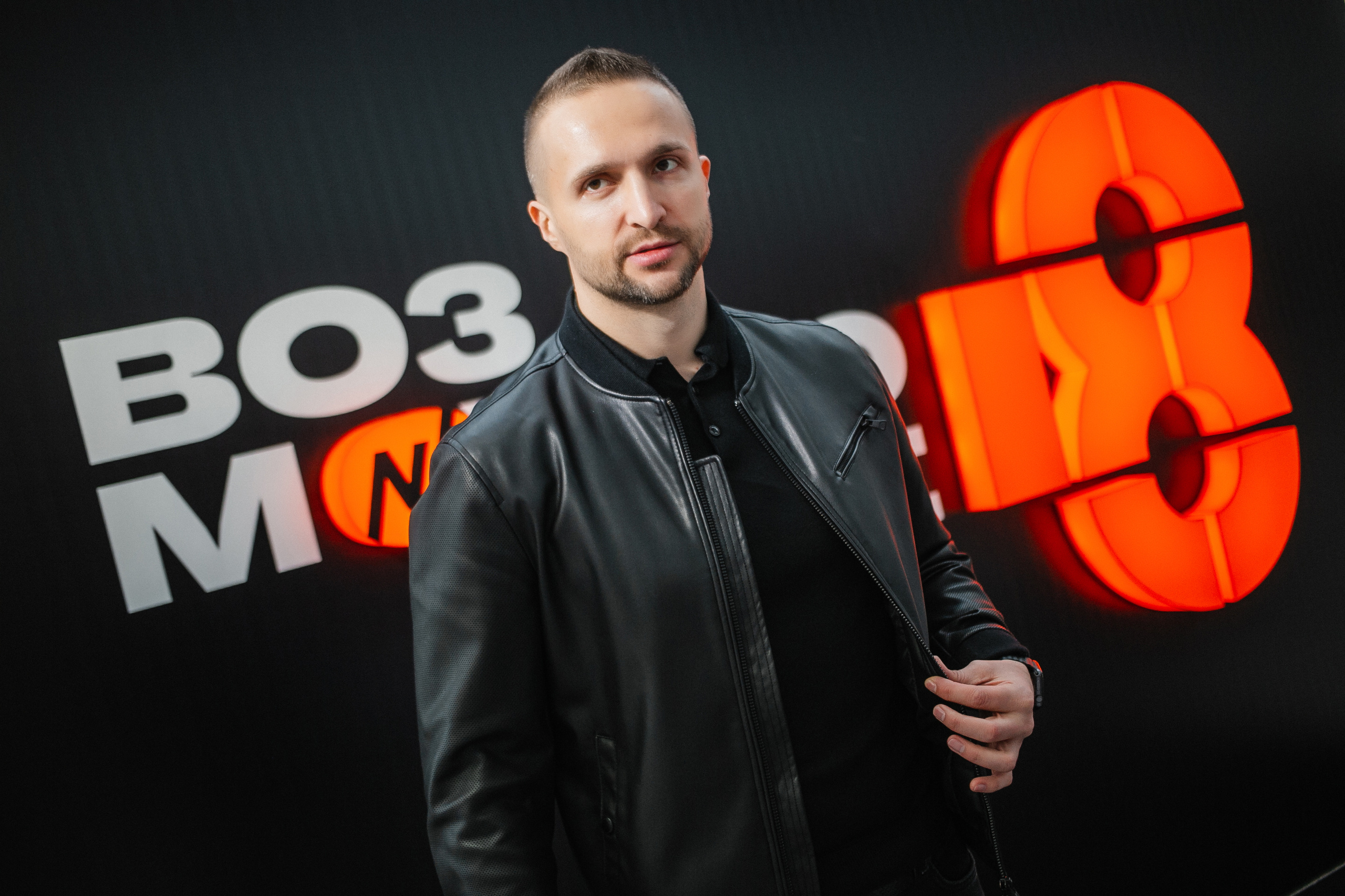 Корпоративные мероприятия. Услуги фотографа в Сочи