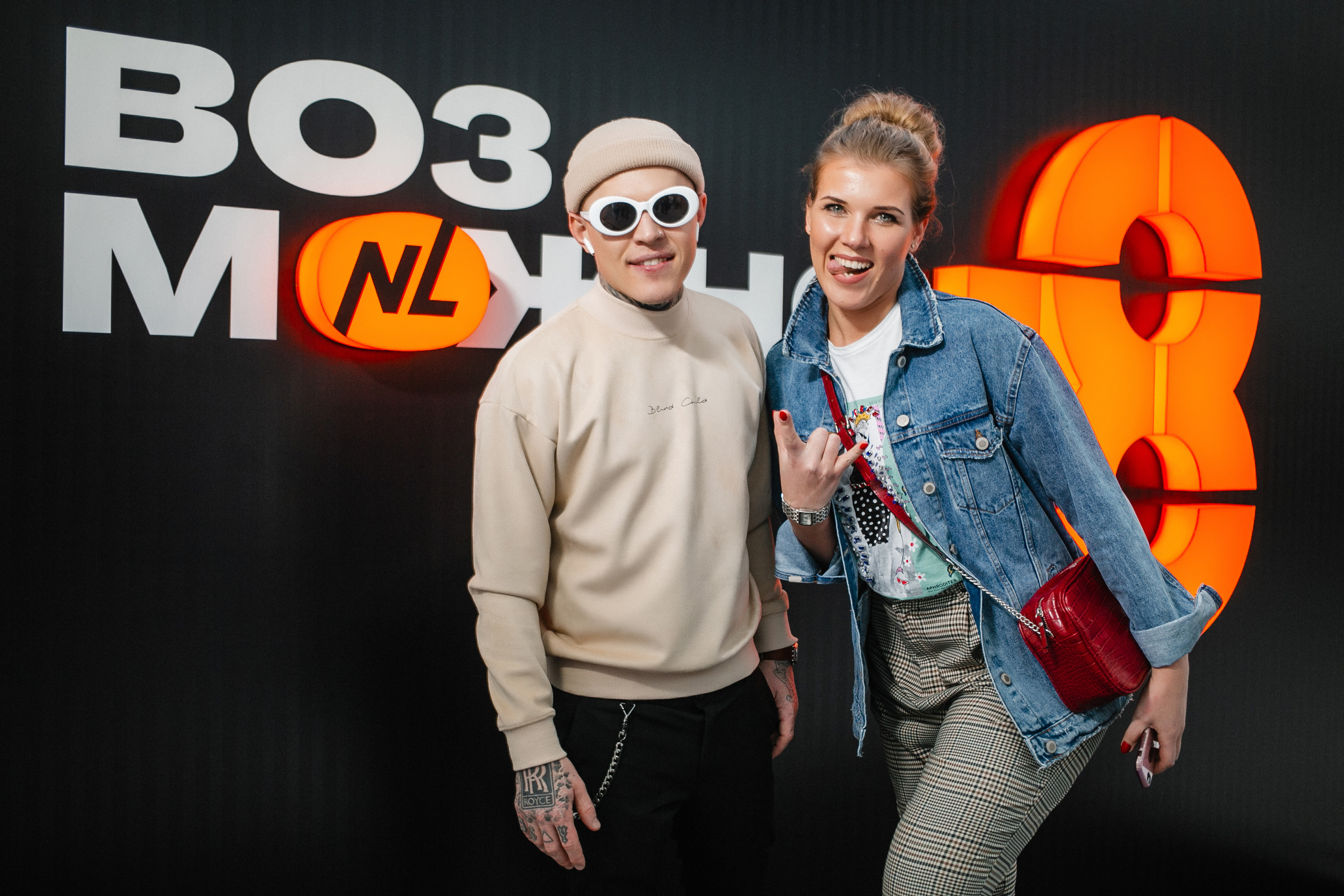 Корпоративные мероприятия. Услуги фотографа в Сочи