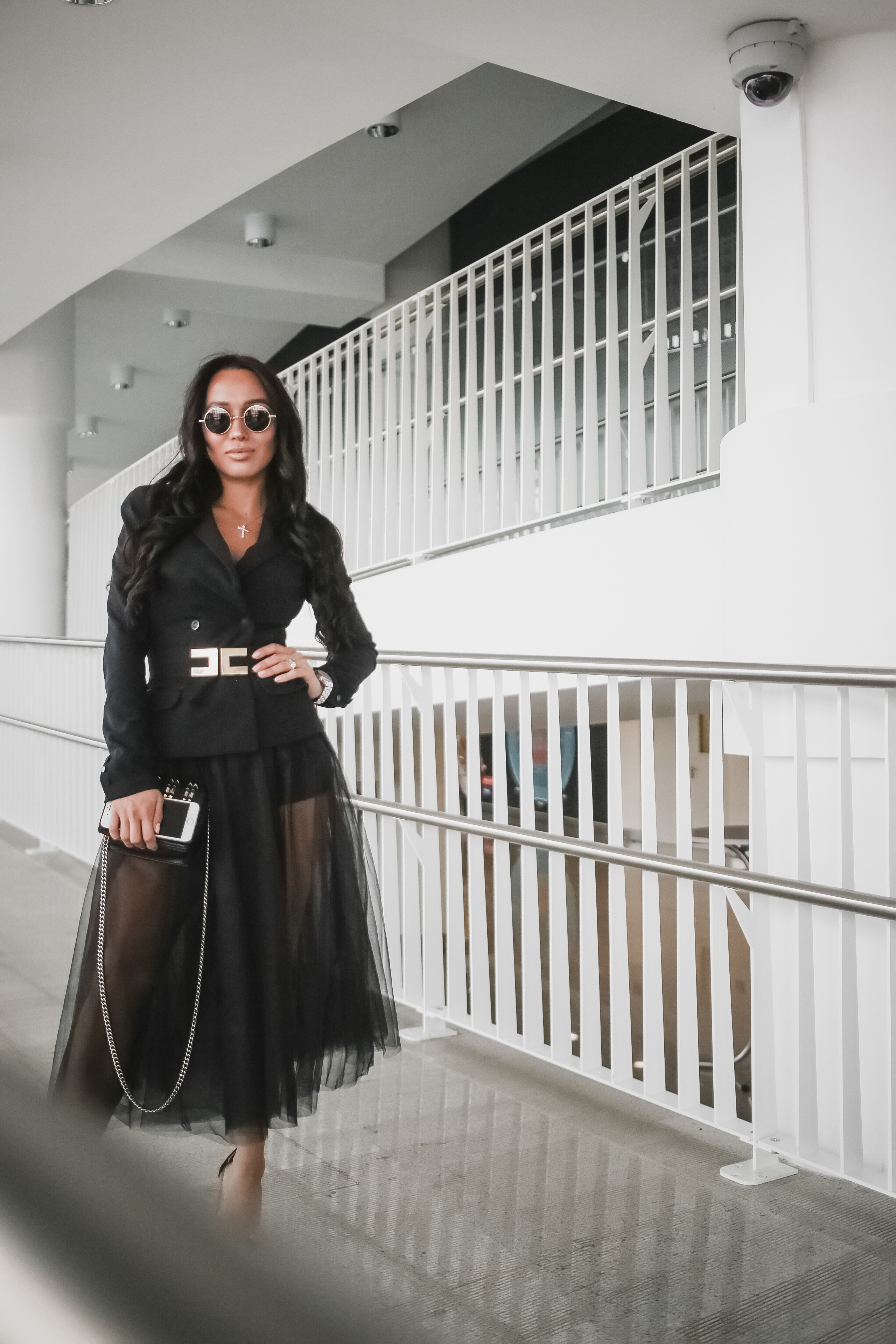 Корпоративные мероприятия. Услуги фотографа в Сочи